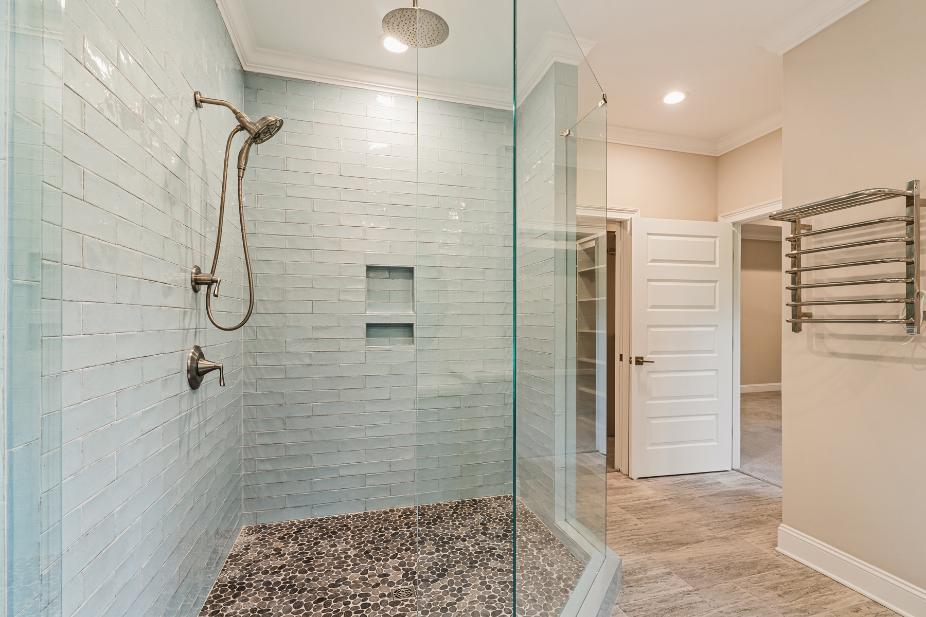  8 Marsala Court, Greenville, SC 29609 - 物件實景