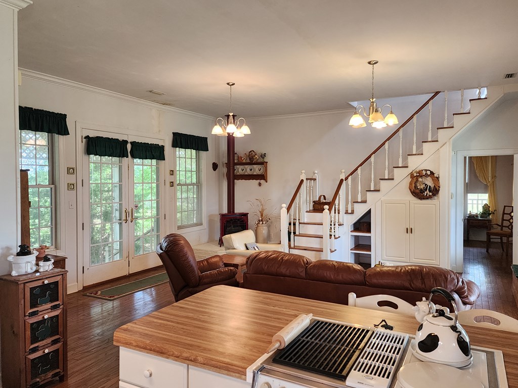 Pansey, Alabama, 36370, United States, 3 Bedrooms Bedrooms, ,3 BathroomsBathrooms,Residential,For Sale,1943922