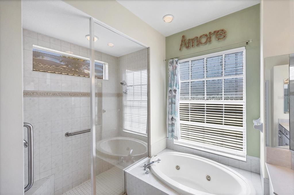 Venice, Florida, 34285, United States, 3 Bedrooms Bedrooms, ,2 BathroomsBathrooms,Residential,For Sale,1960584