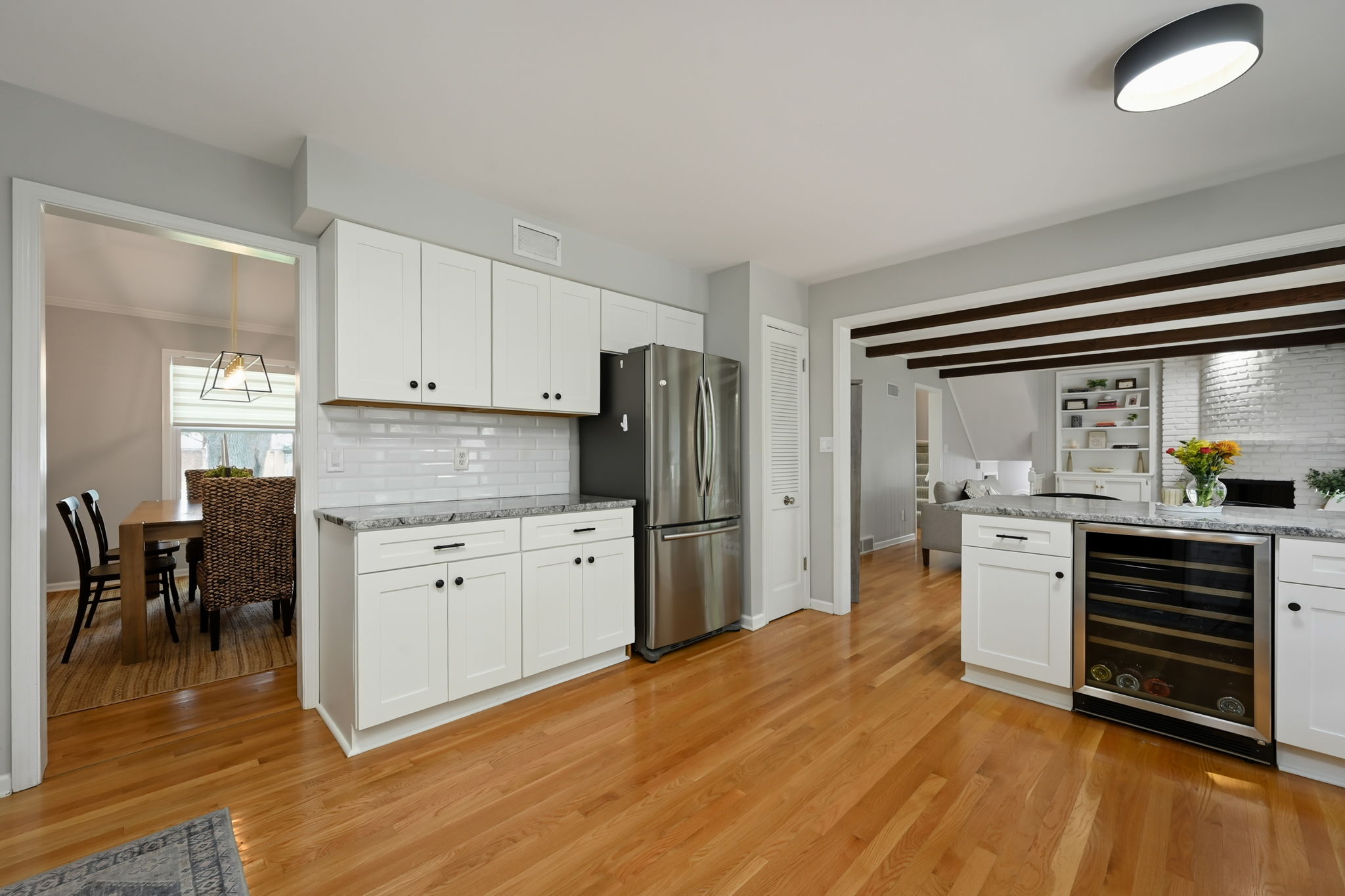  5421 West 96th Terrace, Overland Park, KS 66207 - 物件實景