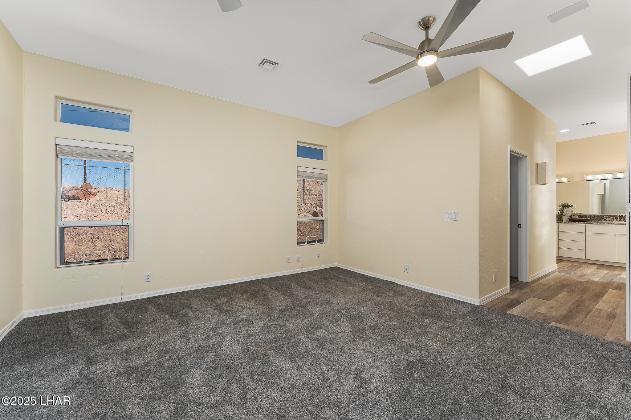 Lake Havasu City, Arizona, 86406, United States, 3 Bedrooms Bedrooms, ,2 BathroomsBathrooms,Residential,For Sale,1846694