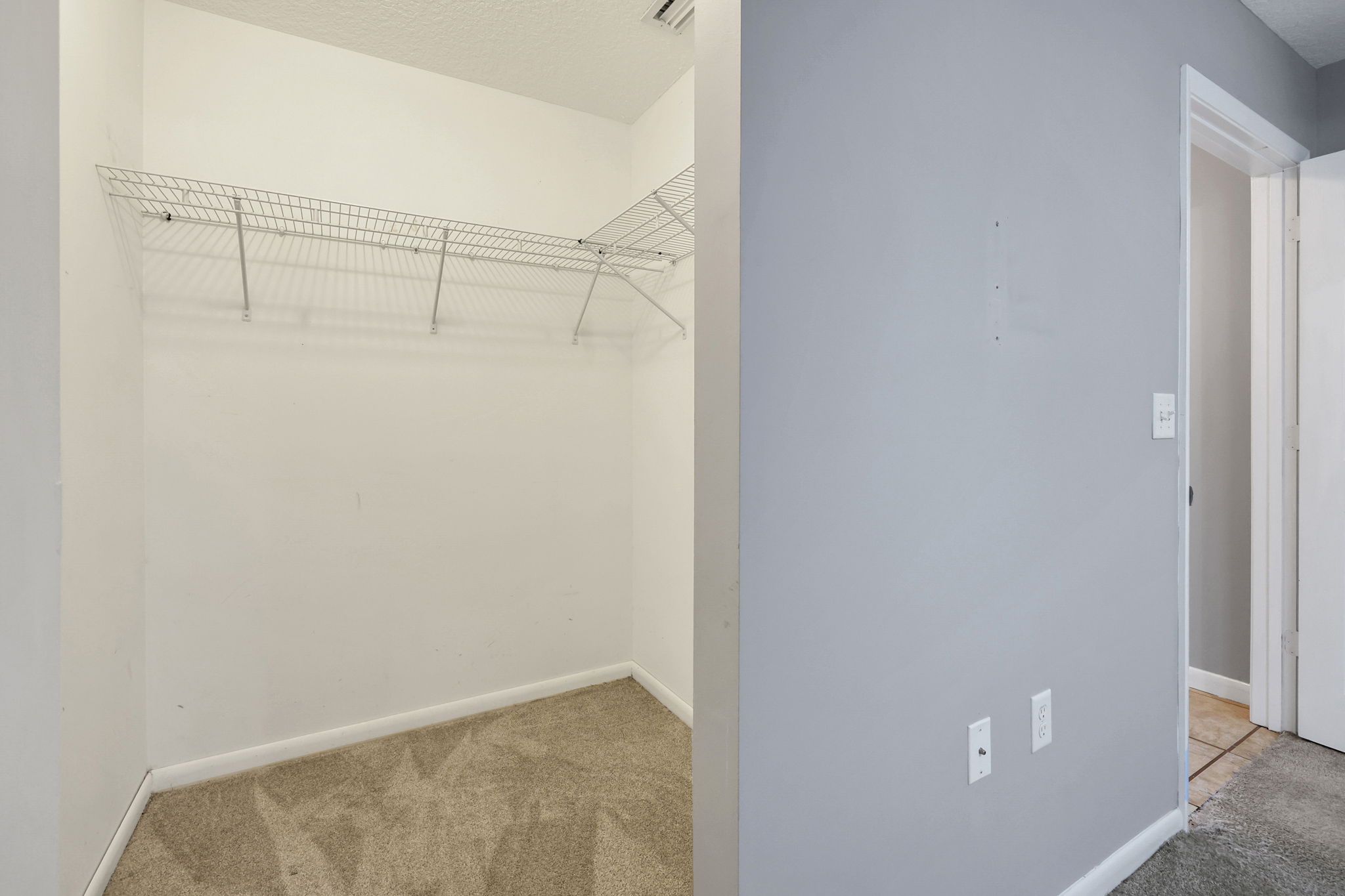  980 N Volusia St, St Augustine, FL, 32084 - 物件實景