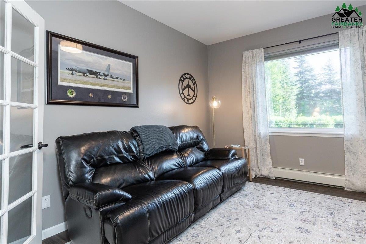 Fairbanks, Alaska, 99709, United States, 3 Bedrooms Bedrooms, ,3 BathroomsBathrooms,Residential,For Sale,1878419