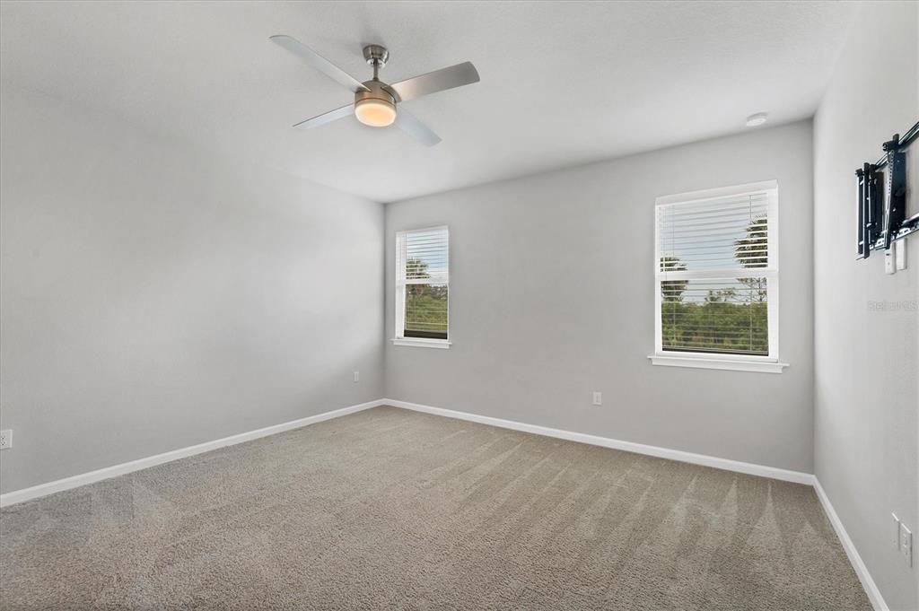Venice, Florida, 34293, United States, 3 Bedrooms Bedrooms, ,2 BathroomsBathrooms,Residential,For Sale,1951637