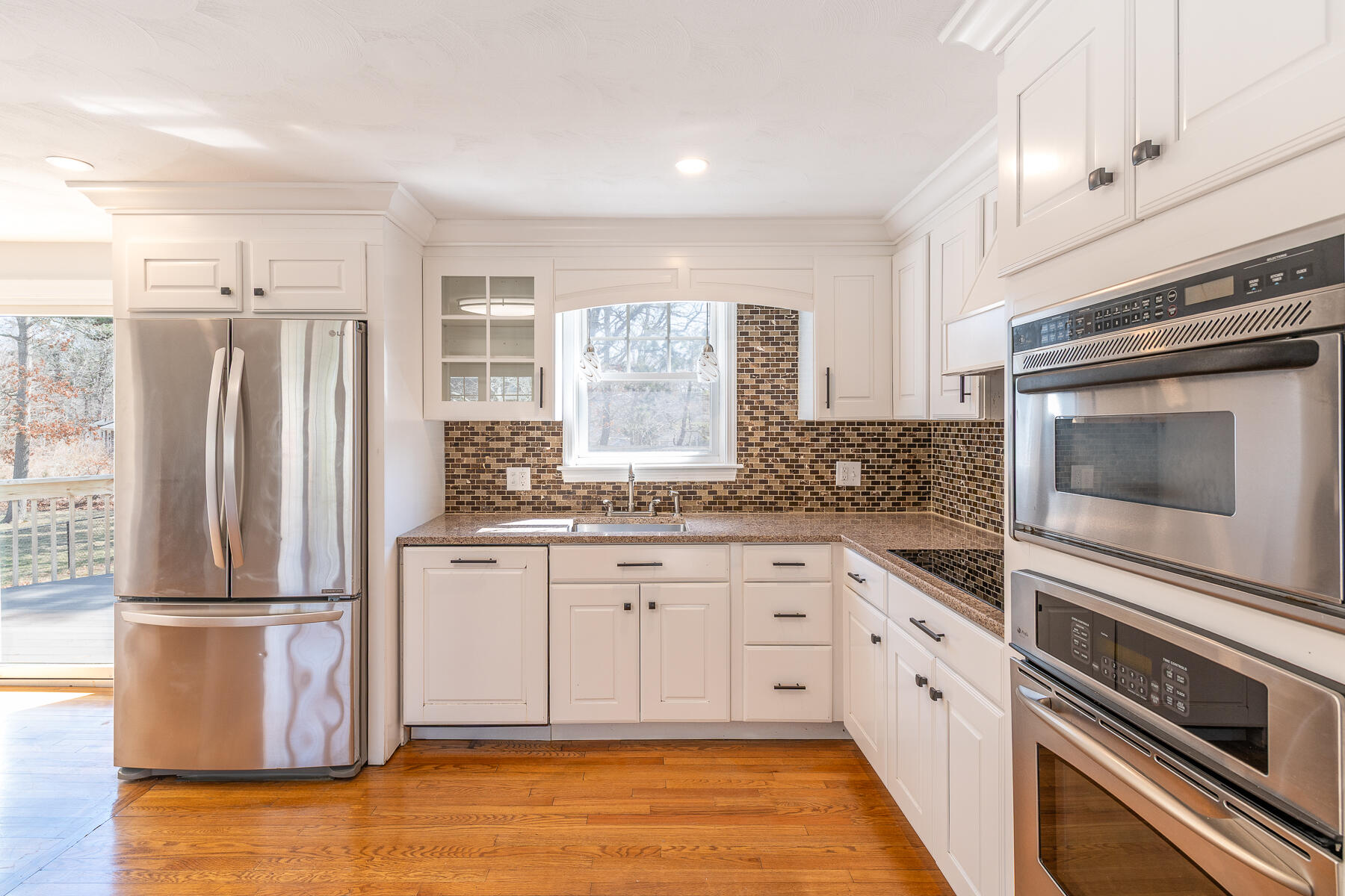  9 Meredith Drive - 物件實景