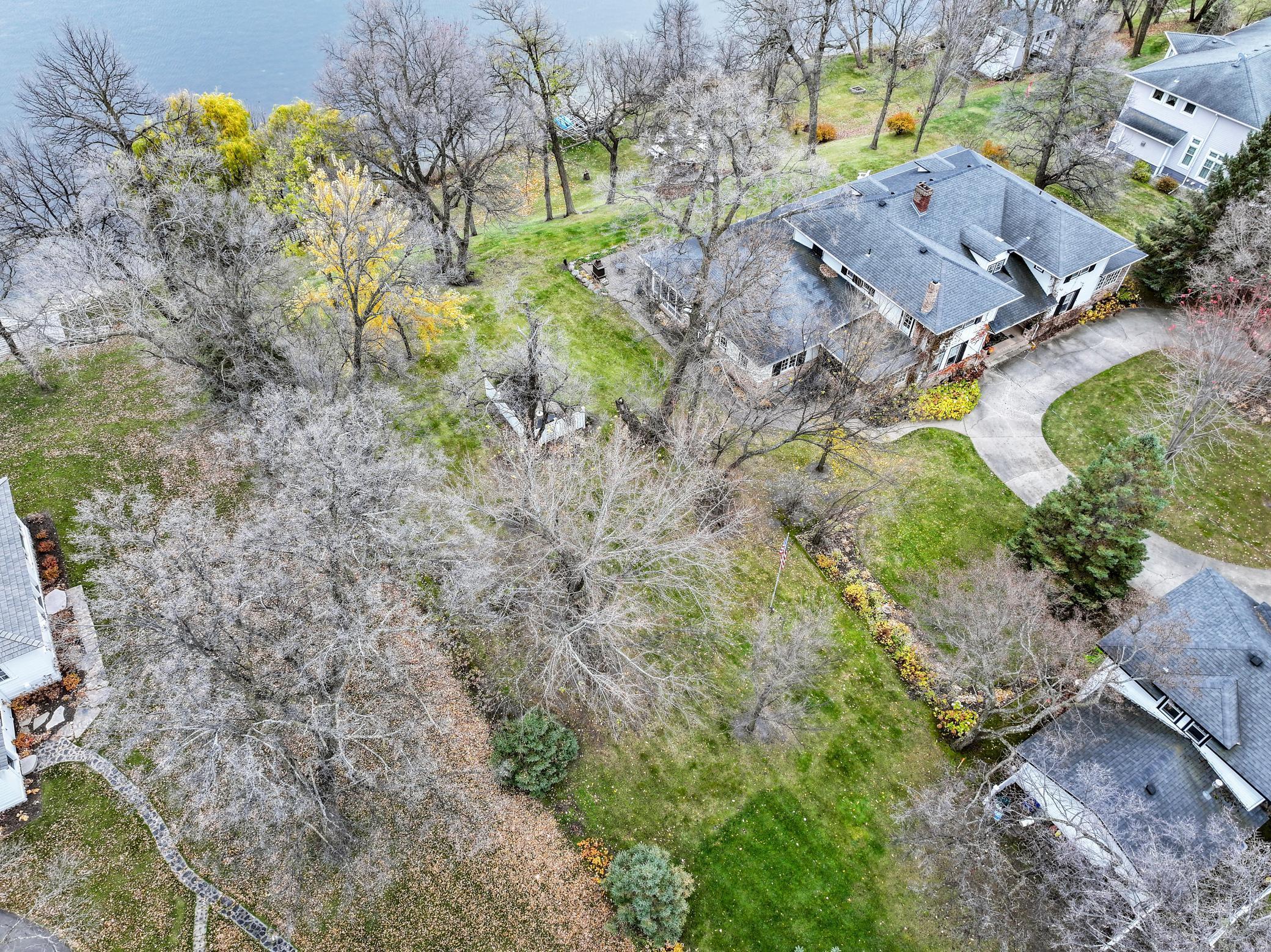 Alexandria, Minnesota, 56308, United States, ,Land,For Sale,1990992