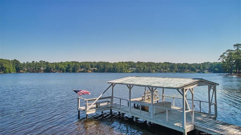 Whispering Pines, North Carolina, 28327, United States, 2 Bedrooms Bedrooms, ,2 BathroomsBathrooms,Residential,For Sale,1956580
