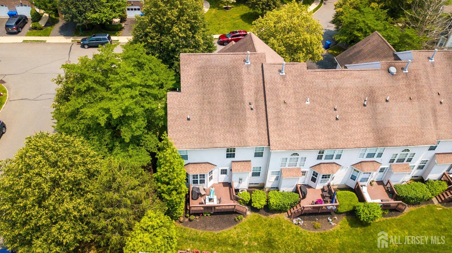 North Brunswick, New Jersey, 08902, United States, 3 Bedrooms Bedrooms, ,3 BathroomsBathrooms,Residential,For Sale,1937029