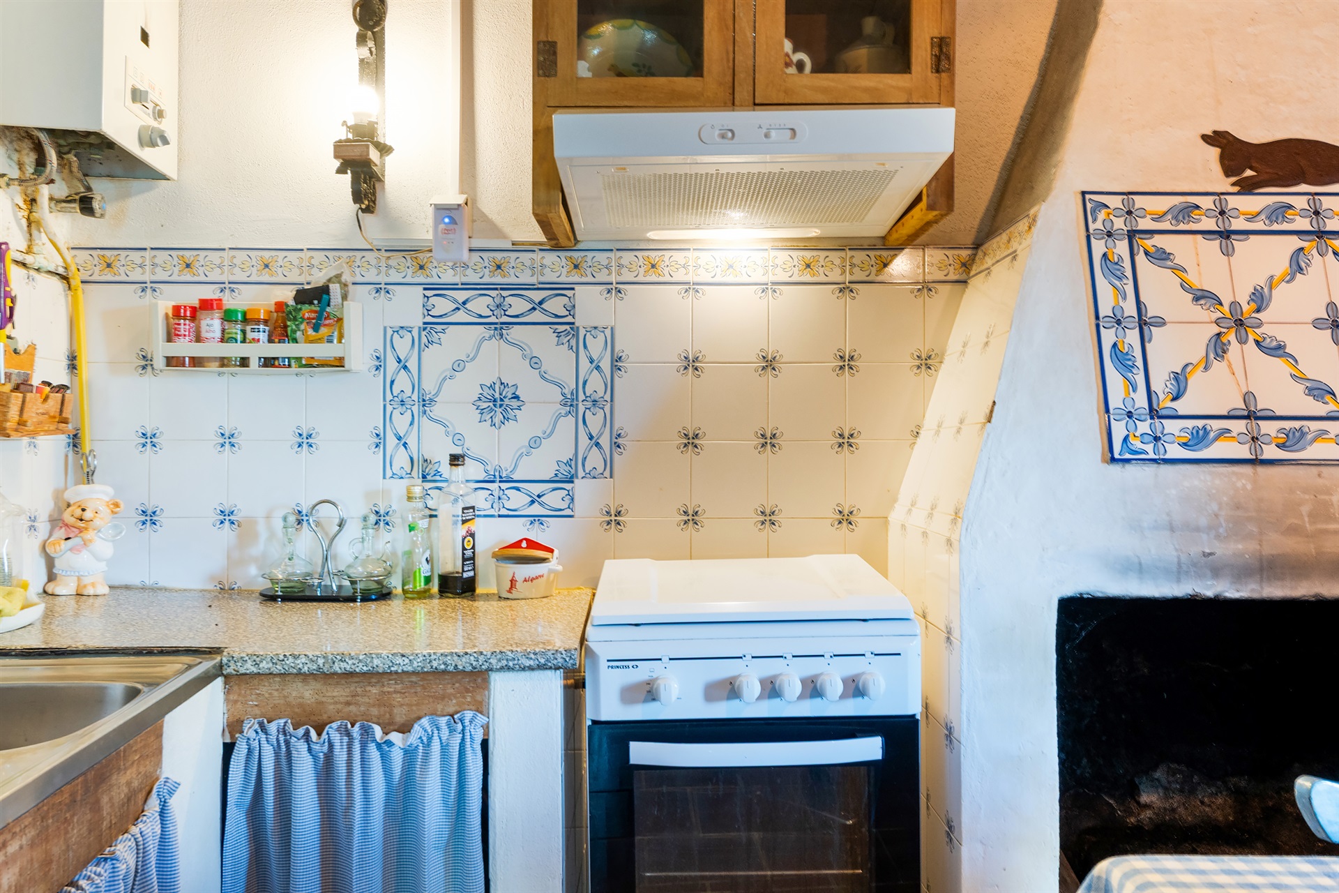 Detached house, 4 bedrooms, for Sale - 物件實景