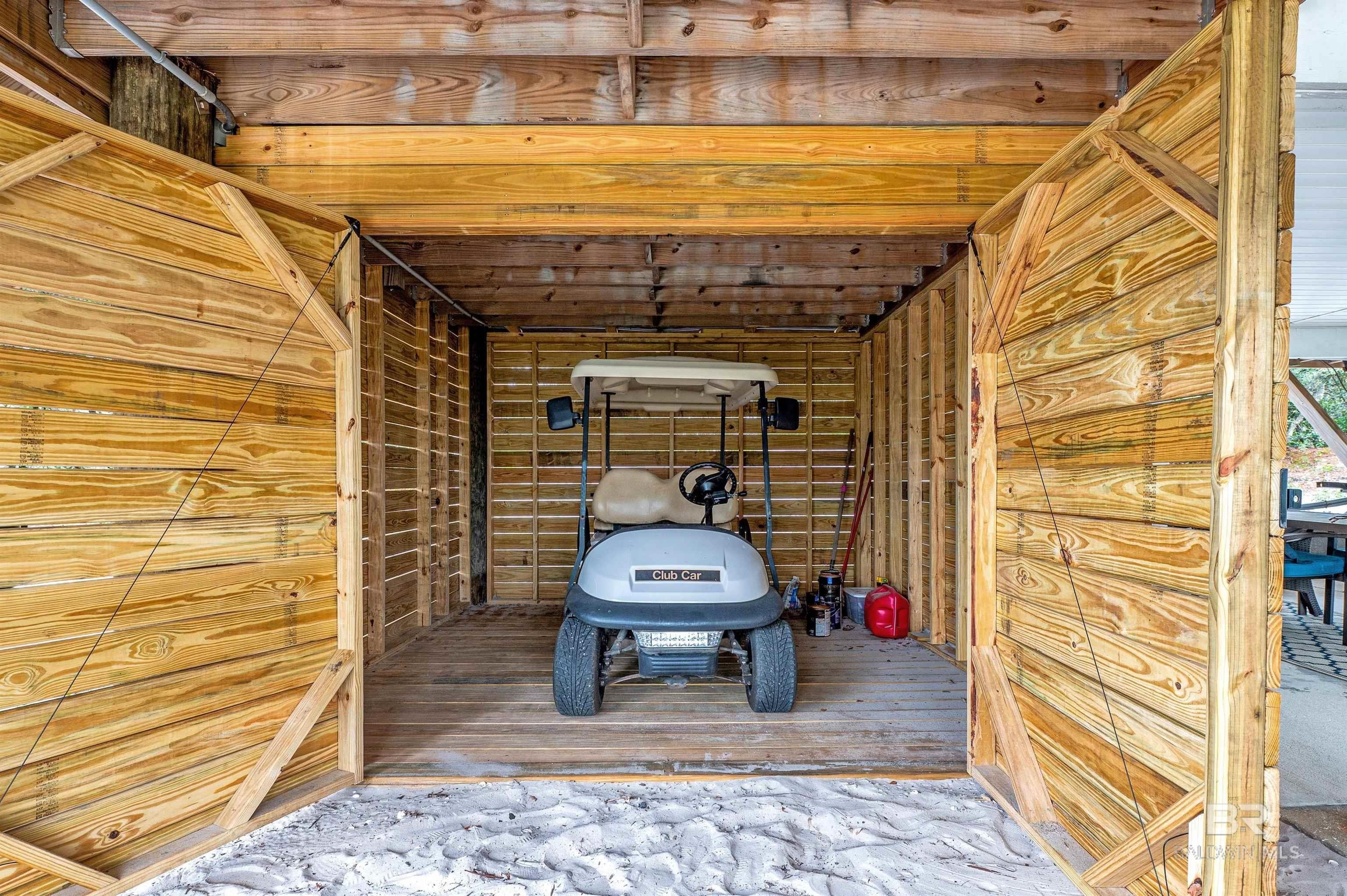 Gulf Shores, Alabama, 36542, United States, 3 Bedrooms Bedrooms, ,3 BathroomsBathrooms,Residential,For Sale,1984427