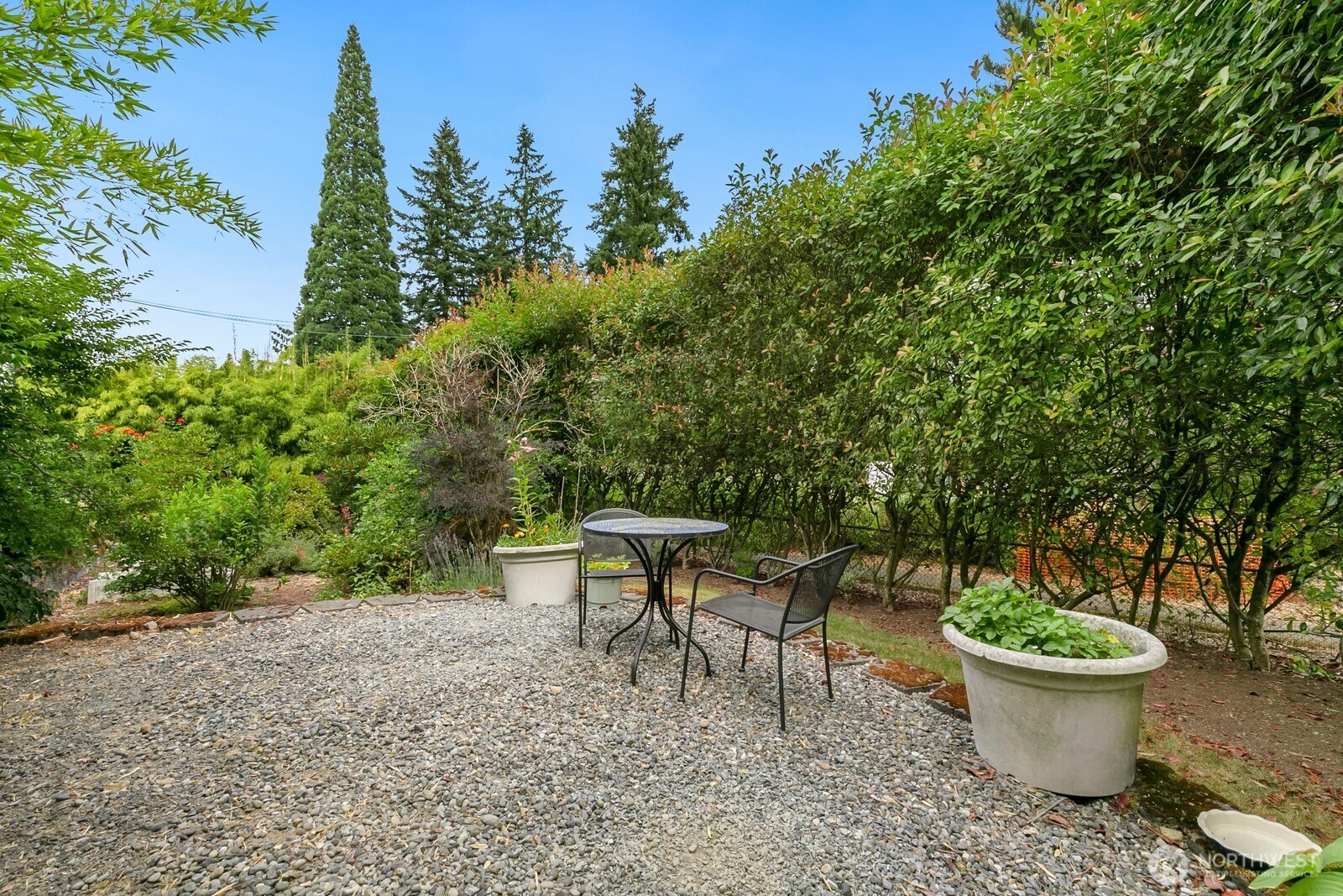 Bellevue, Washington, 98006, United States, 4 Bedrooms Bedrooms, ,1 BathroomBathrooms,Residential,For Sale,1913092