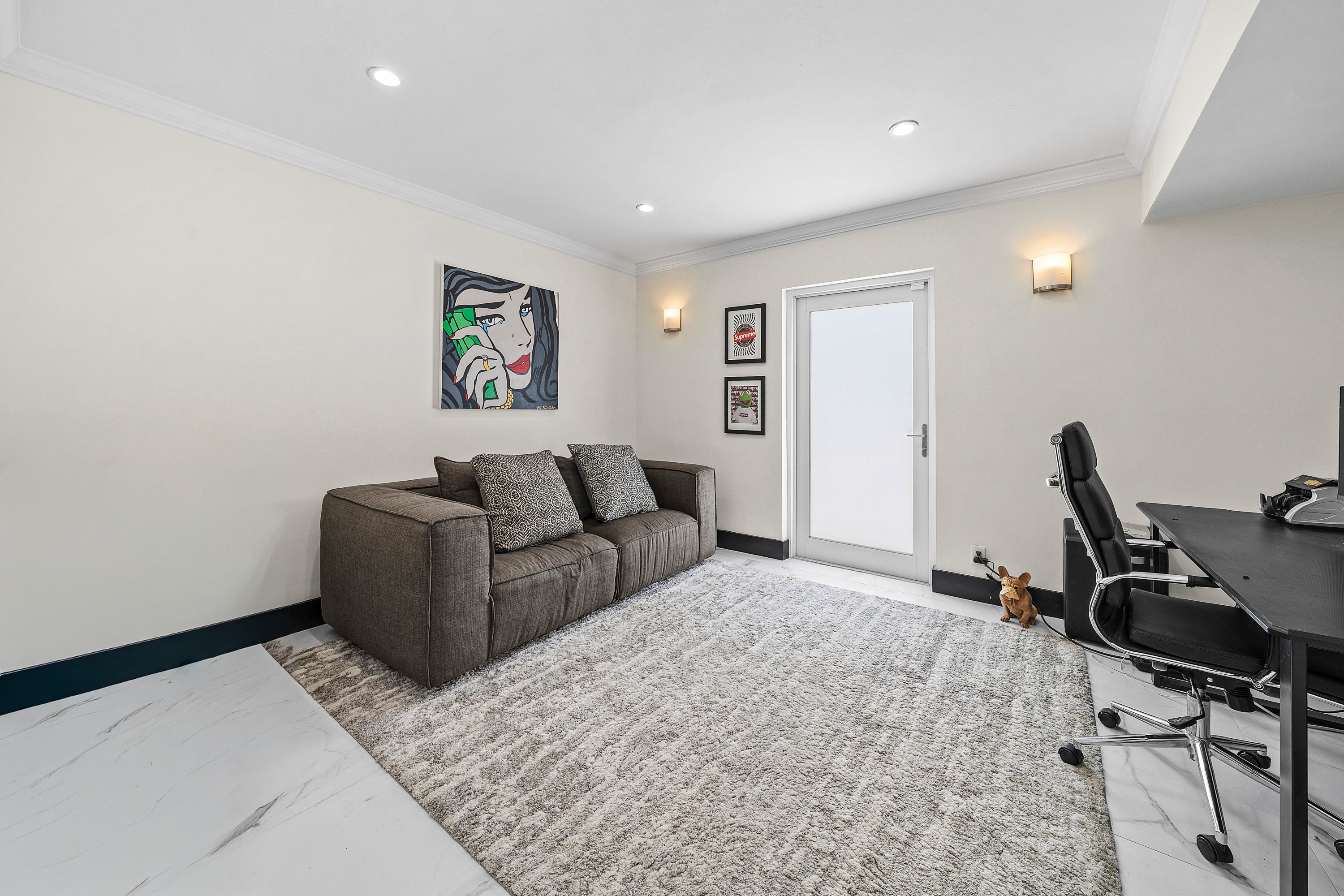  5920 NE 21st Road, Fort Lauderdale, FL, 33308 - 物件實景