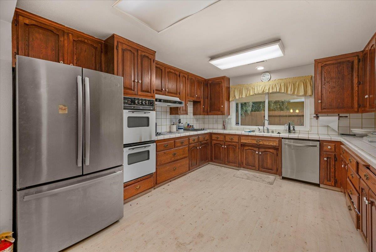 Fresno, California, 93711, United States, 3 Bedrooms Bedrooms, ,3 BathroomsBathrooms,Residential,For Sale,2001477