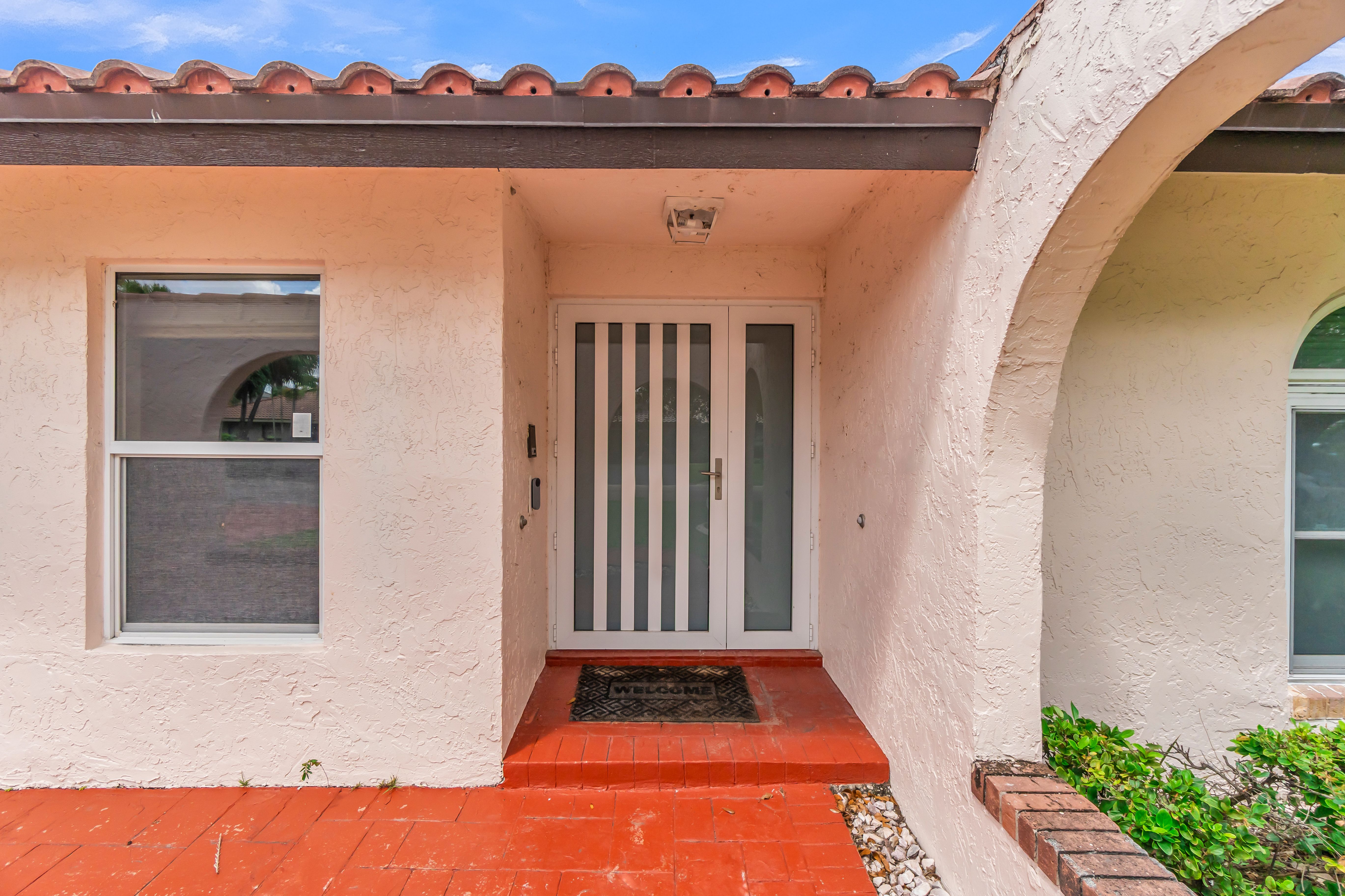  895 NW 110th Lane, Coral Springs, FL, 33071 - 物件實景