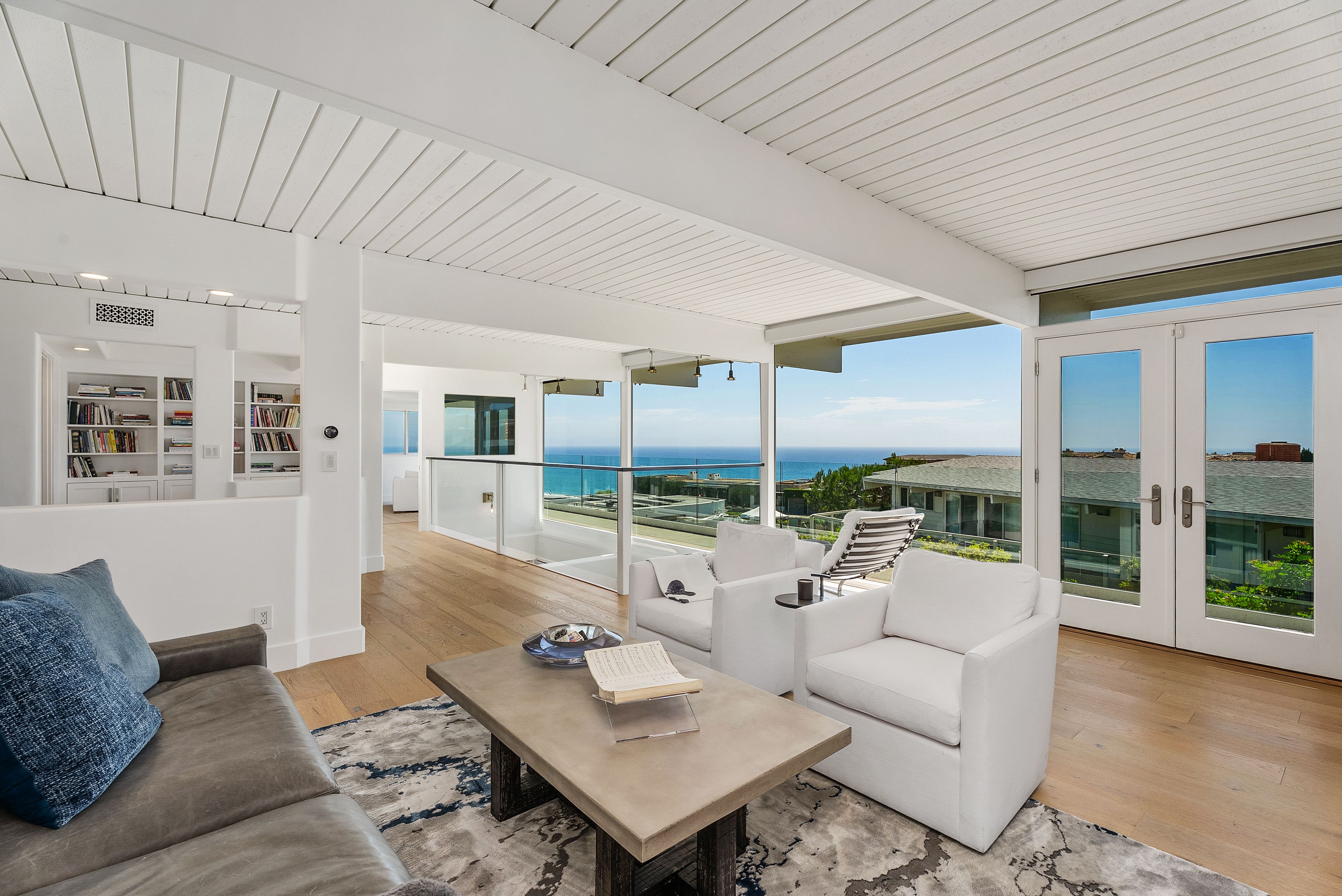  412 Monarch Bay Drive, Dana Point, CA 92629 - 物件實景