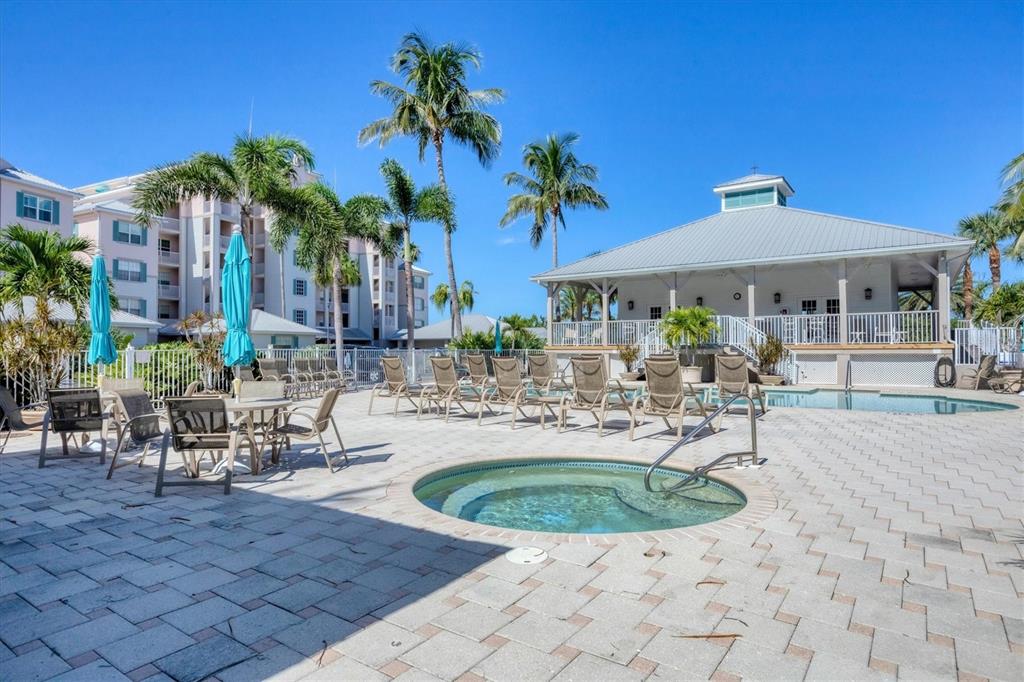 Placida, Florida, 33946, United States, 2 Bedrooms Bedrooms, ,2 BathroomsBathrooms,Residential,For Sale,1998841