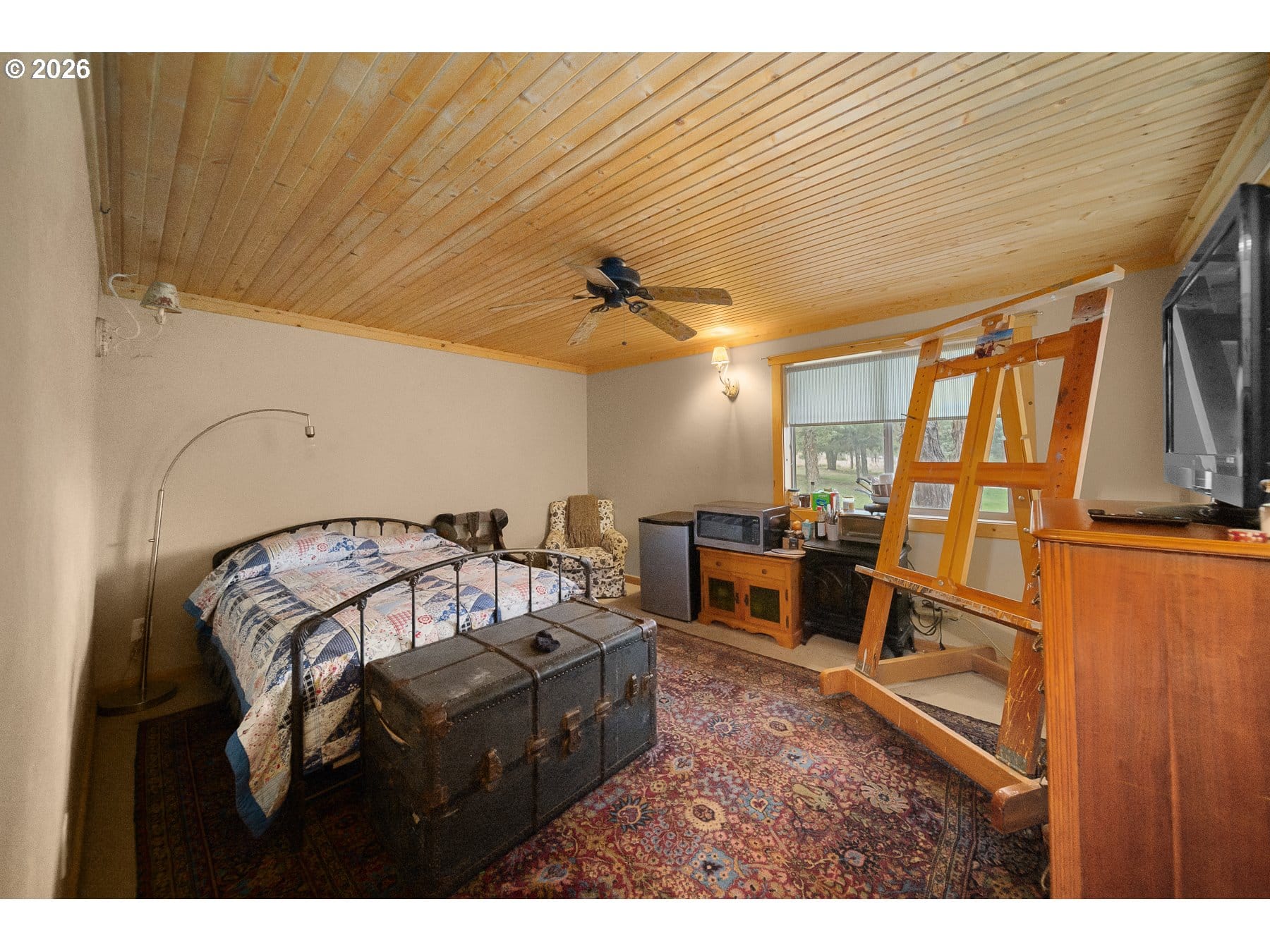  2260 SE HIGHLAND RD Prineville, OR 97754 - 物件實景