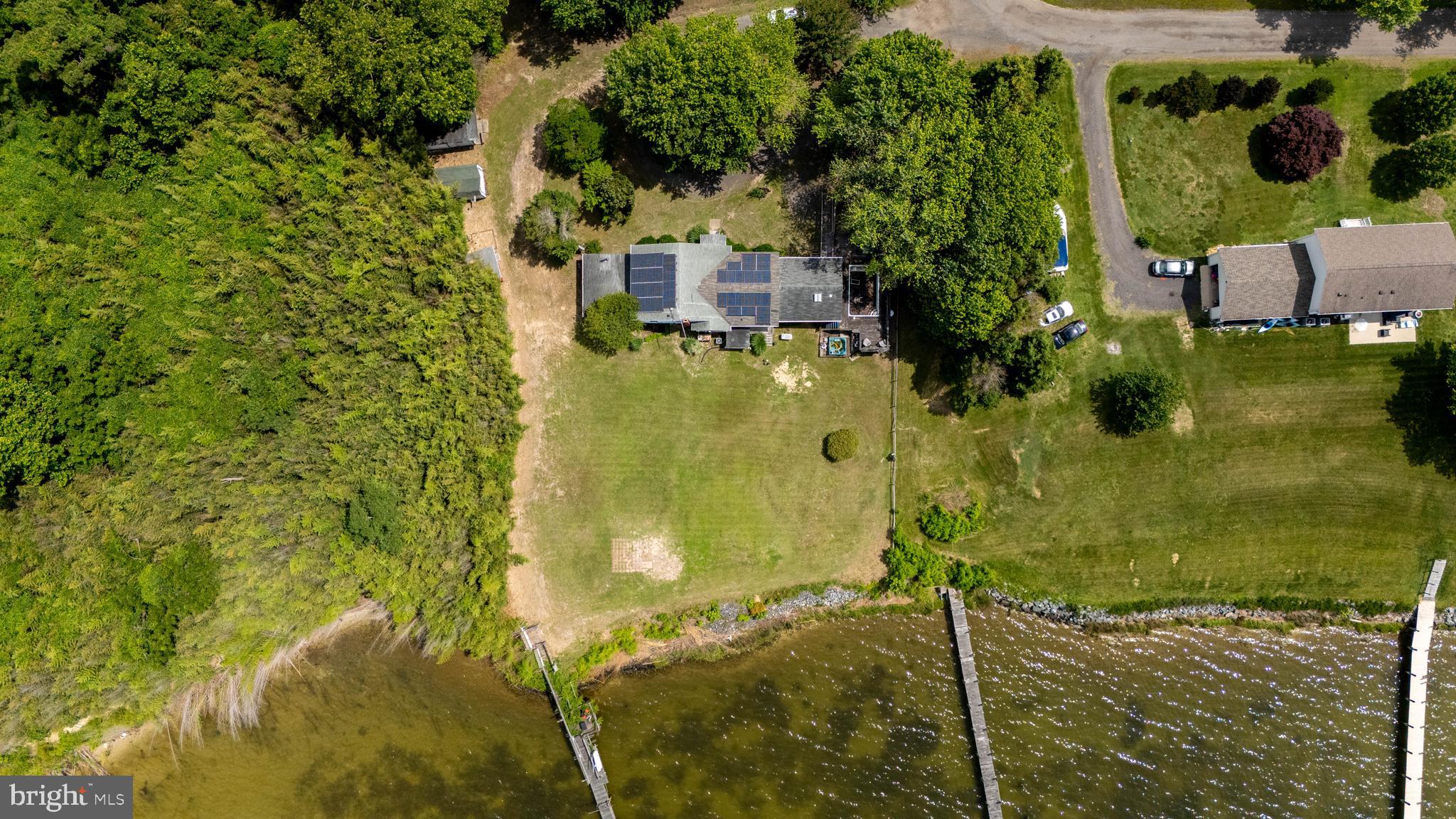 Leonardtown, Maryland, 20650, United States, 3 Bedrooms Bedrooms, ,2 BathroomsBathrooms,Residential,For Sale,1931300