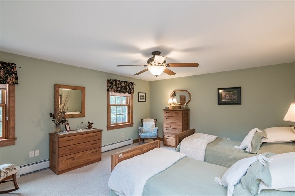 Gill, Massachusetts, 01354, United States, 4 Bedrooms Bedrooms, ,5 BathroomsBathrooms,Residential,For Sale,1848395