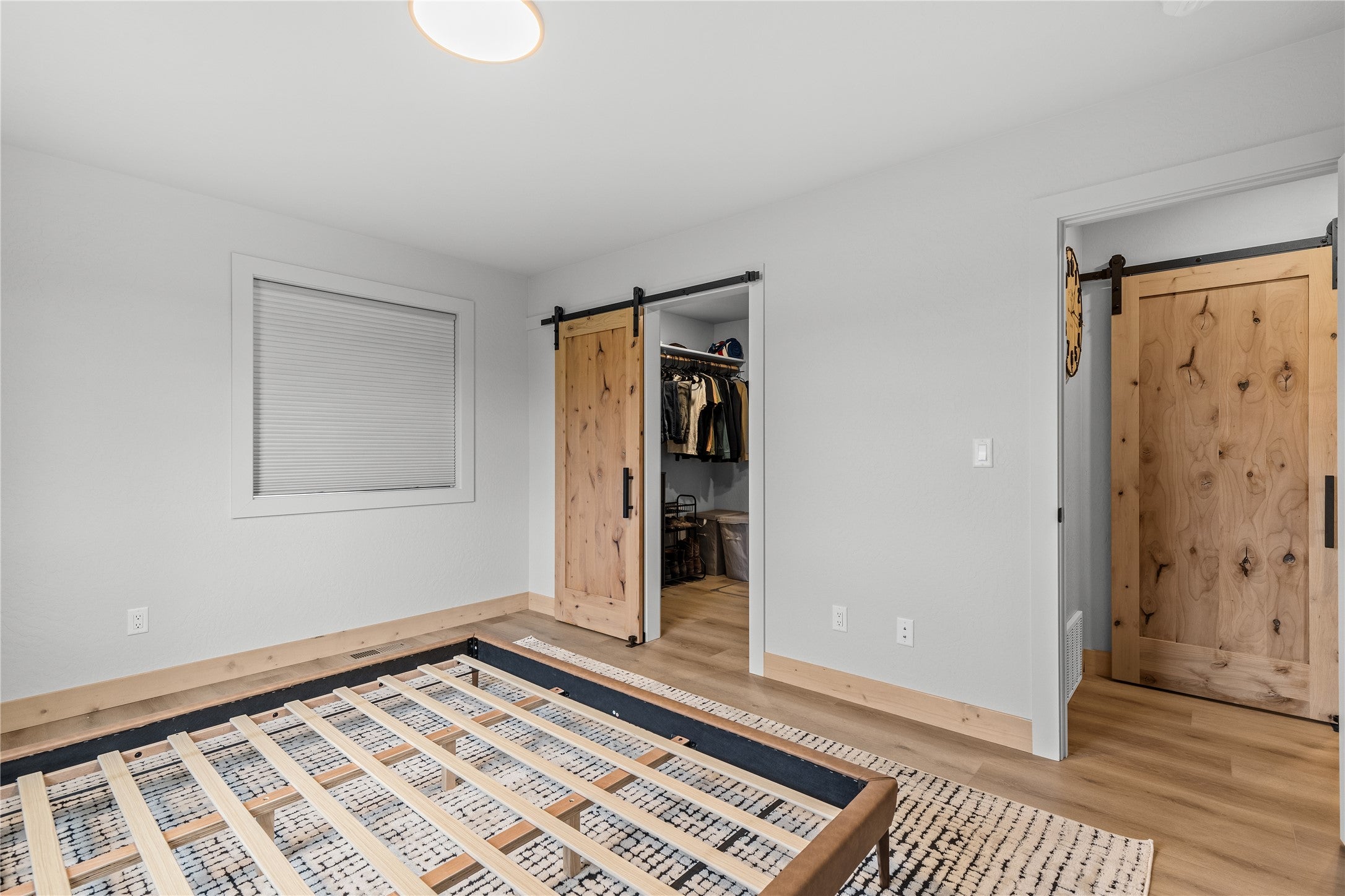 Kalispell, Montana, 59901, United States, 3 Bedrooms Bedrooms, ,2 BathroomsBathrooms,Residential,For Sale,1999069