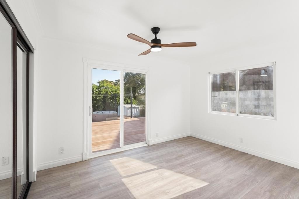 El Cajon, California, 92021, United States, 3 Bedrooms Bedrooms, ,3 BathroomsBathrooms,Residential,For Sale,1876199