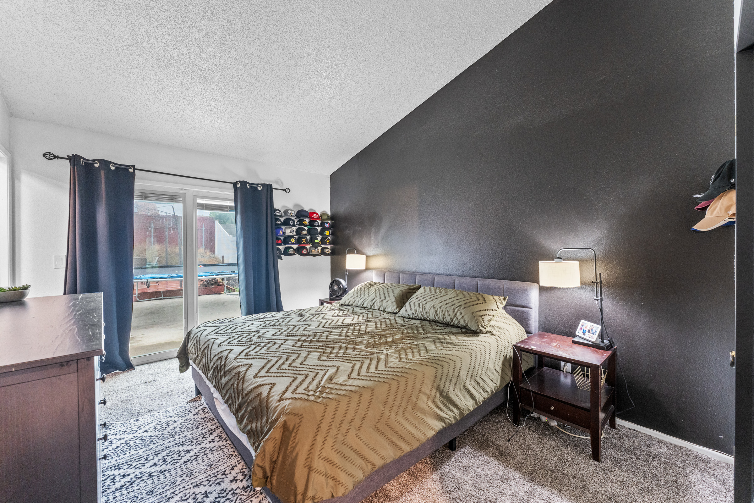 Rialto, California, 92376, United States, 4 Bedrooms Bedrooms, ,2 BathroomsBathrooms,Residential,For Sale,1994272