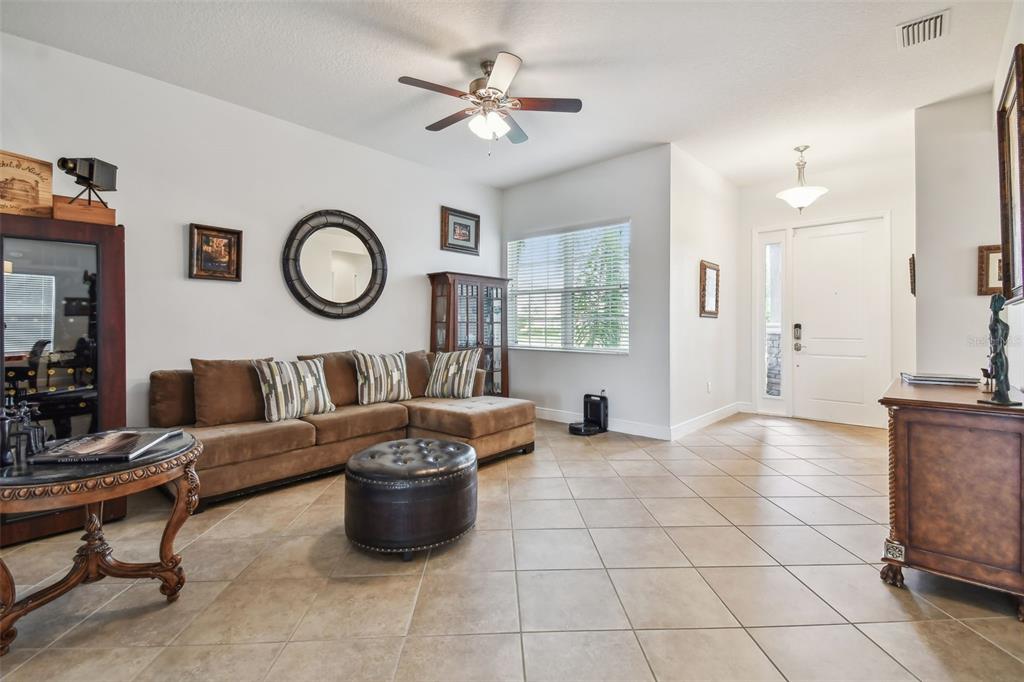 Wesley Chapel, Florida, 33543, United States, 5 Bedrooms Bedrooms, ,4 BathroomsBathrooms,Residential,For Sale,1920742