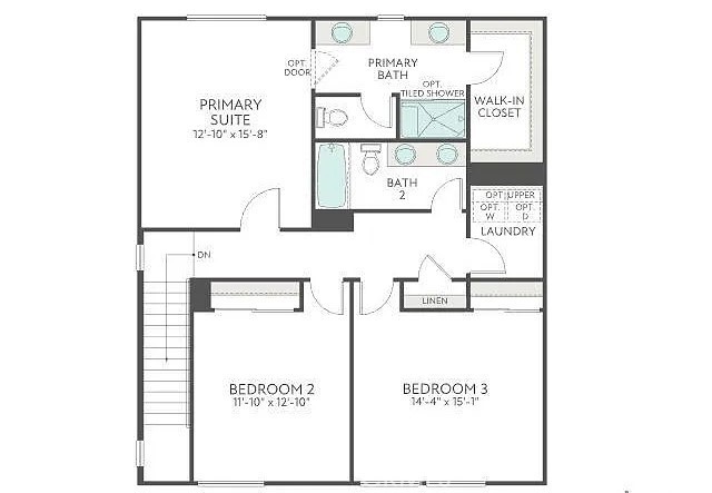 Fallbrook, California, 92028, United States, 3 Bedrooms Bedrooms, ,3 BathroomsBathrooms,Residential,For Sale,1987532