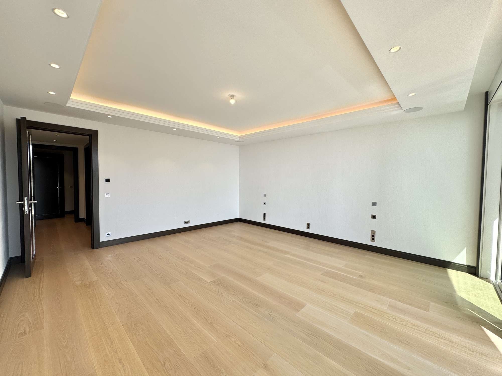  Bay House, Exceptional new-built apartment in a most luxury building, overlooki… - 物件實景
