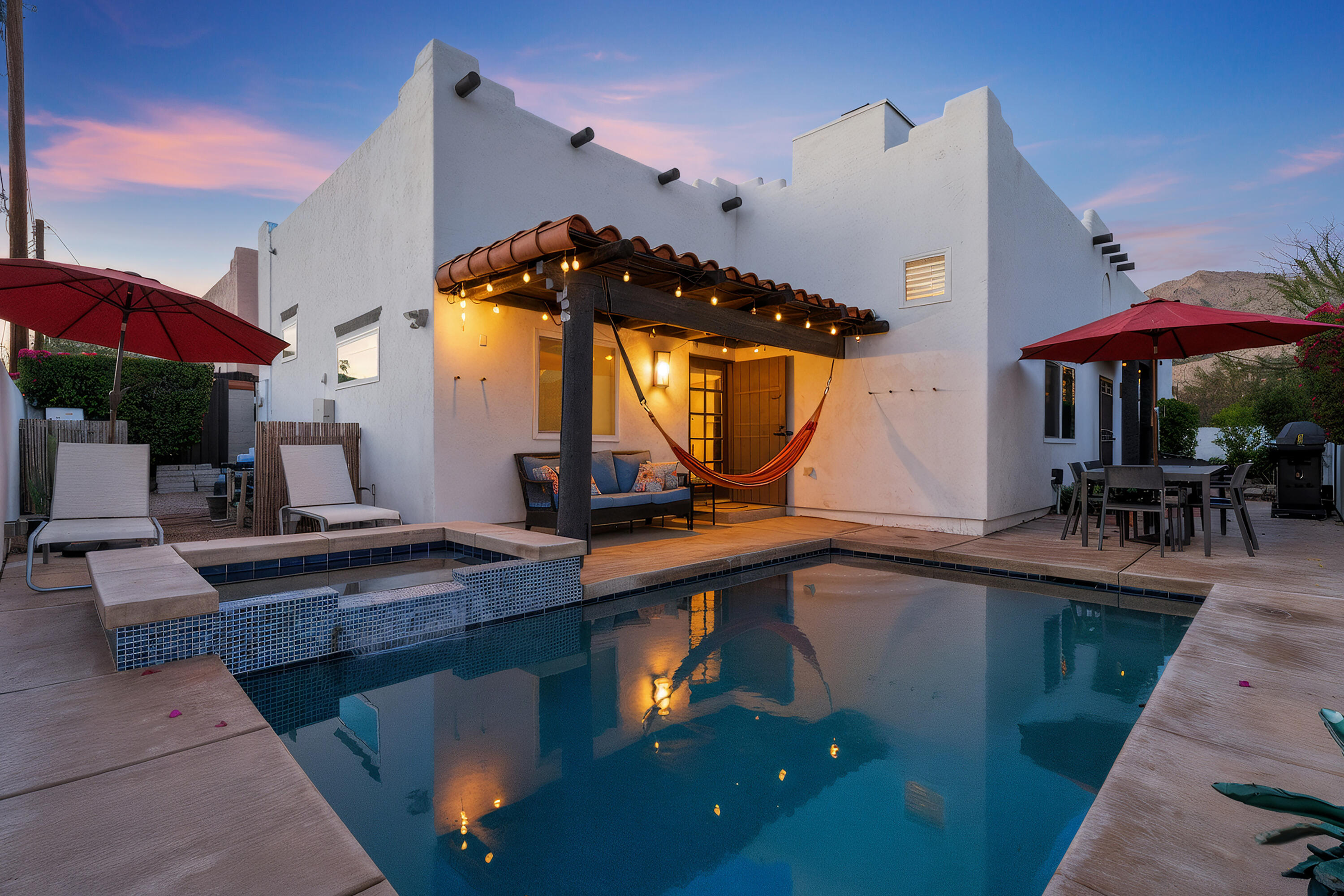 La Quinta, California, 92253, United States, 3 Bedrooms Bedrooms, ,2 BathroomsBathrooms,Residential,For Sale,1995878