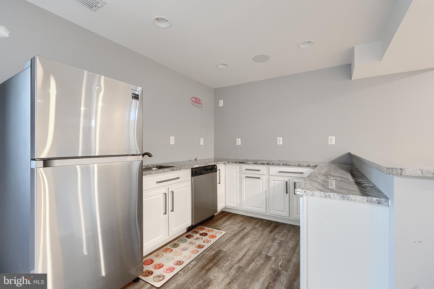 Glen Burnie, Maryland, 21060, United States, 4 Bedrooms Bedrooms, ,4 BathroomsBathrooms,Residential,For Sale,1983515