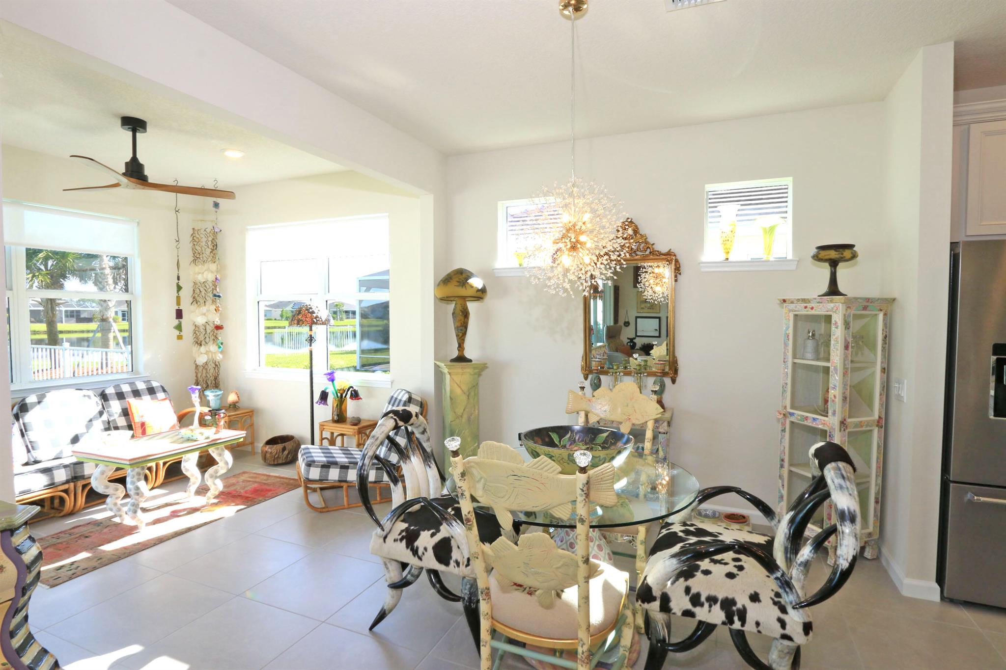 Port St Lucie, Florida, 34987, United States, 2 Bedrooms Bedrooms, ,2 BathroomsBathrooms,Residential,For Sale,1978398