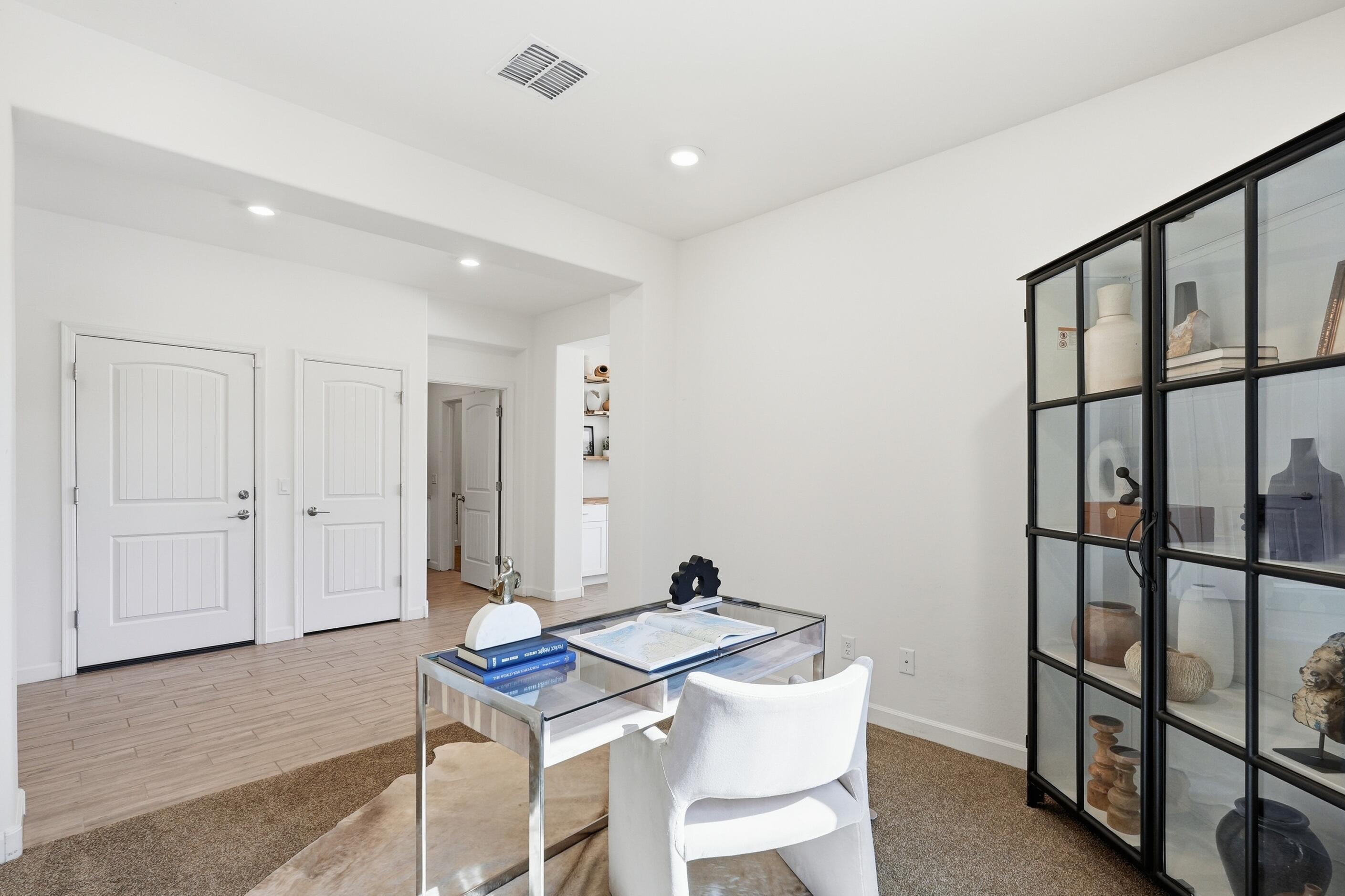  20447 W Brittlewood Avenue ¦ Buckeye, AZ - 物件實景