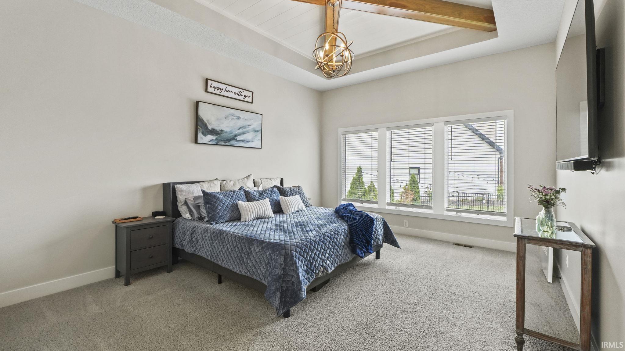 Fort Wayne, Indiana, 46814, United States, 5 Bedrooms Bedrooms, ,5 BathroomsBathrooms,Residential,For Sale,1988625