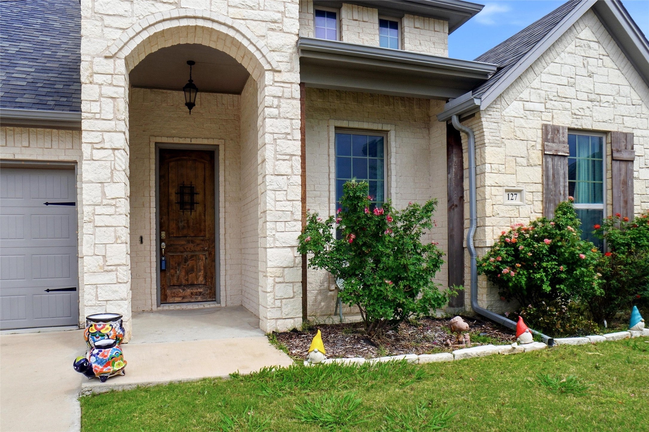 Willow Park, Texas, 76087, United States, 4 Bedrooms Bedrooms, ,4 BathroomsBathrooms,Residential,For Sale,2048202