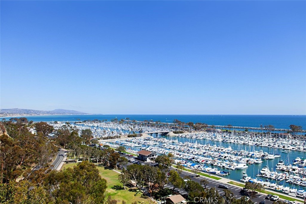 Dana Point, California, 92629, United States, ,Residential,For Sale,1924804