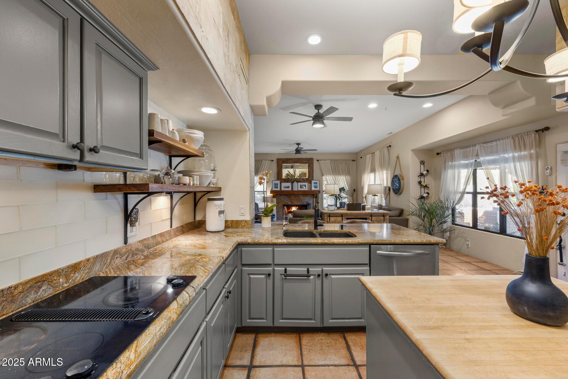 Scottsdale, Arizona, 85255, United States, 3 Bedrooms Bedrooms, ,3 BathroomsBathrooms,Residential,For Sale,1988879