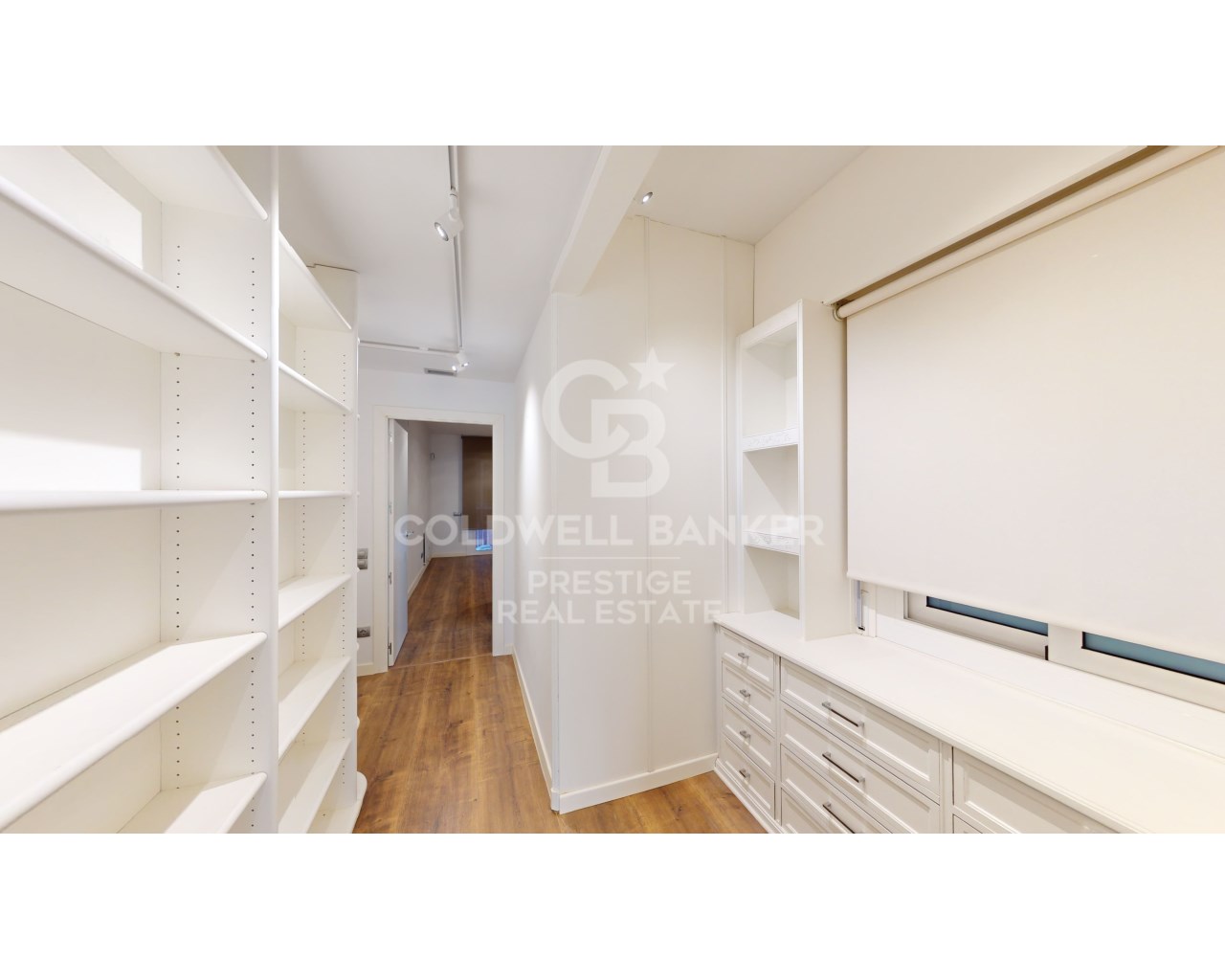 Barcelona, Barcelona, Sarri? - Sant Gervasi, El Pu, Barcelona, Catalonia, ES, 3 Bedrooms Bedrooms, ,3 BathroomsBathrooms,Residential,For Sale,Barcelona, Barcelona, Sarri? - Sant Gervasi, El Pu,1448753