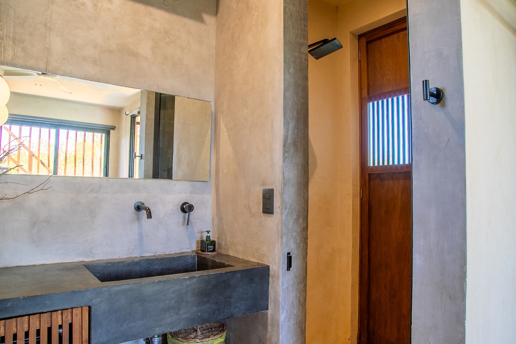  Palafito - Exclusive Eco-Resort & Boutique Hotel - 物件實景