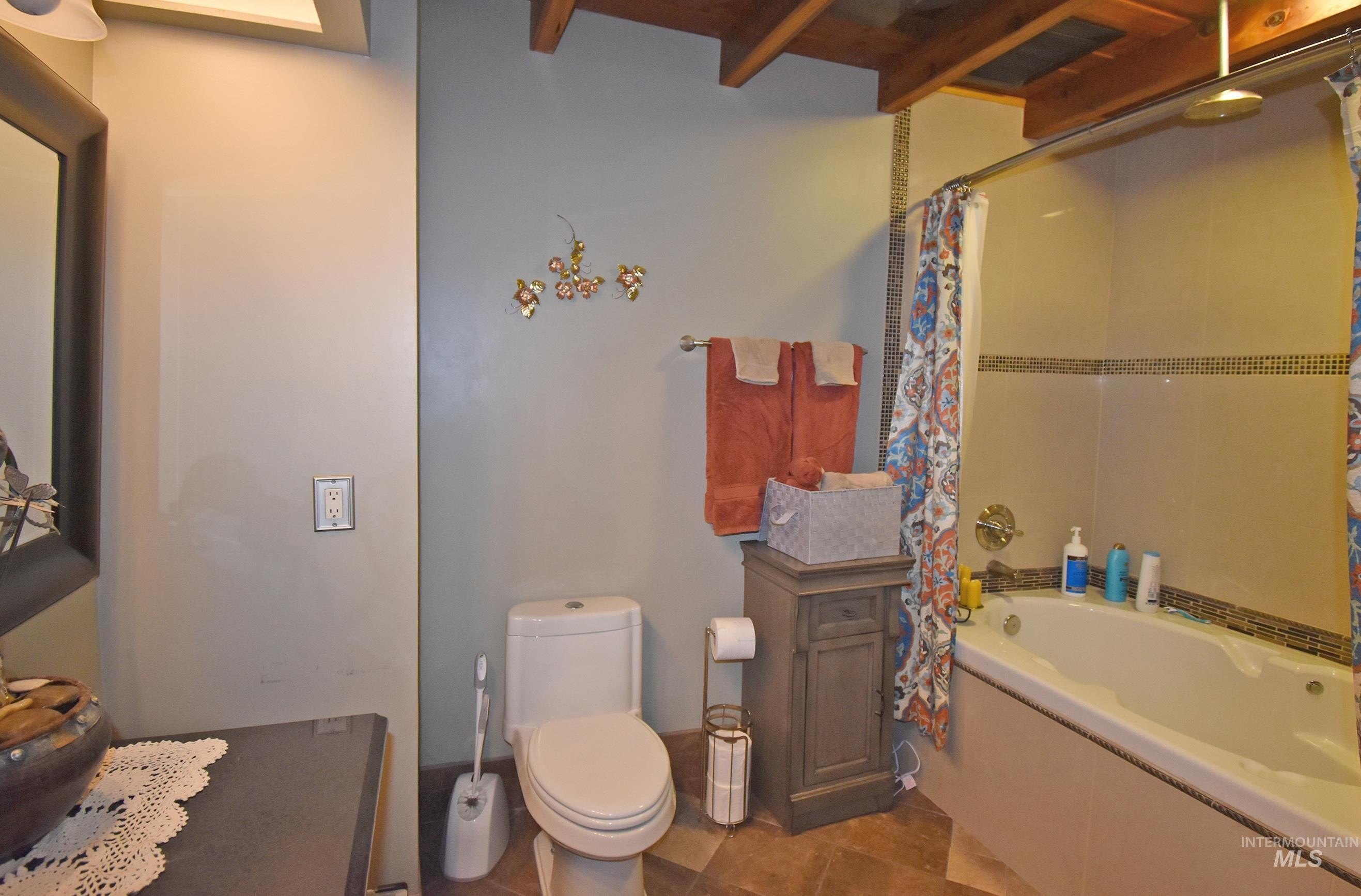Clarkston, Washington, 99403, United States, 3 Bedrooms Bedrooms, ,2 BathroomsBathrooms,Residential,For Sale,1922851