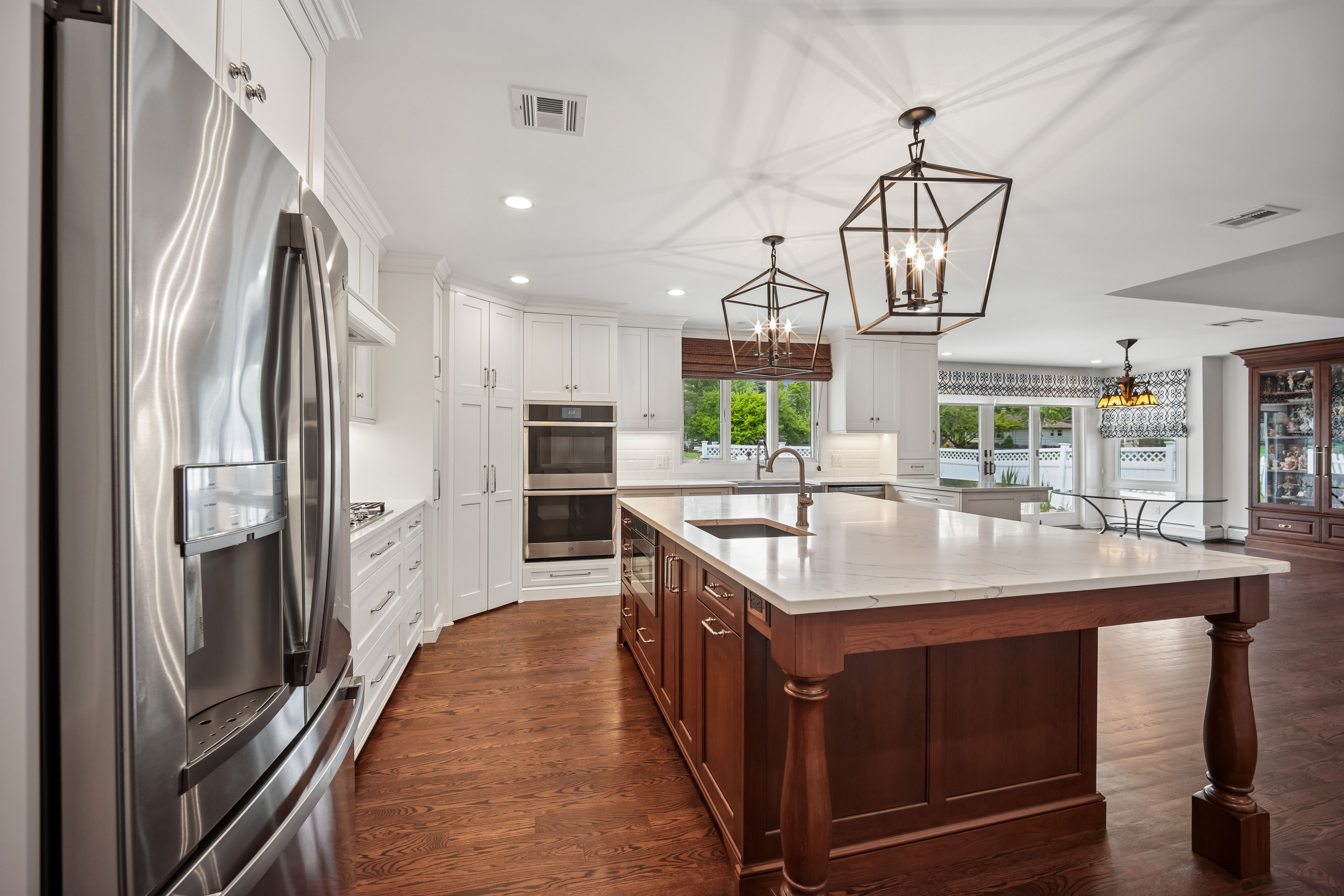  39 Wingate Drive, Livingston, NJ 07039 - 物件實景