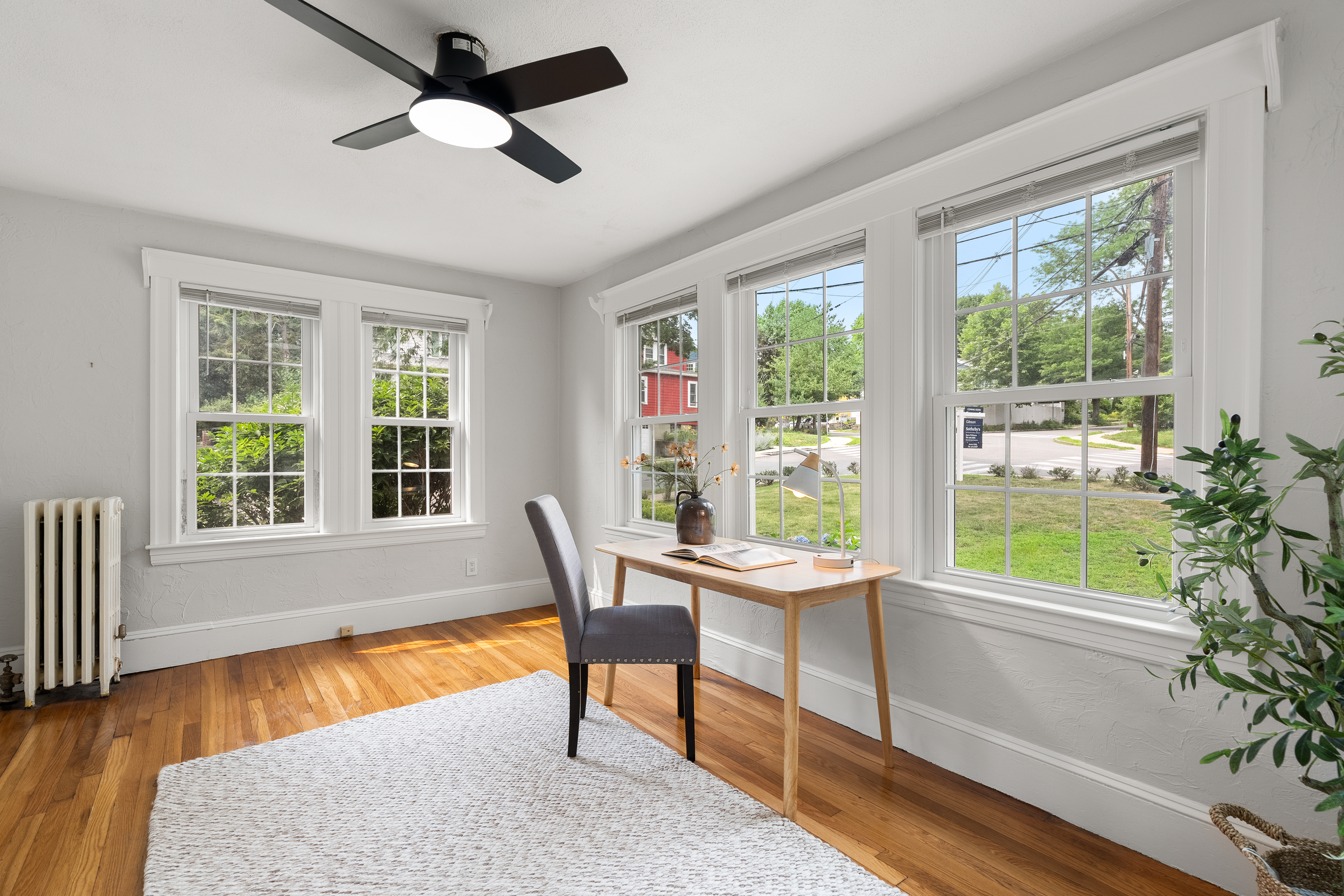  67 Ronald Road, Arlington, MA, 02474 - 物件實景