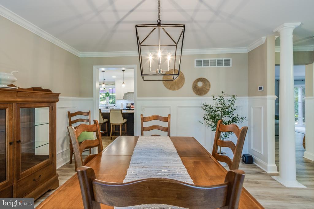 Milford, Delaware, 19963, United States, 4 Bedrooms Bedrooms, ,3 BathroomsBathrooms,Residential,For Sale,1960507