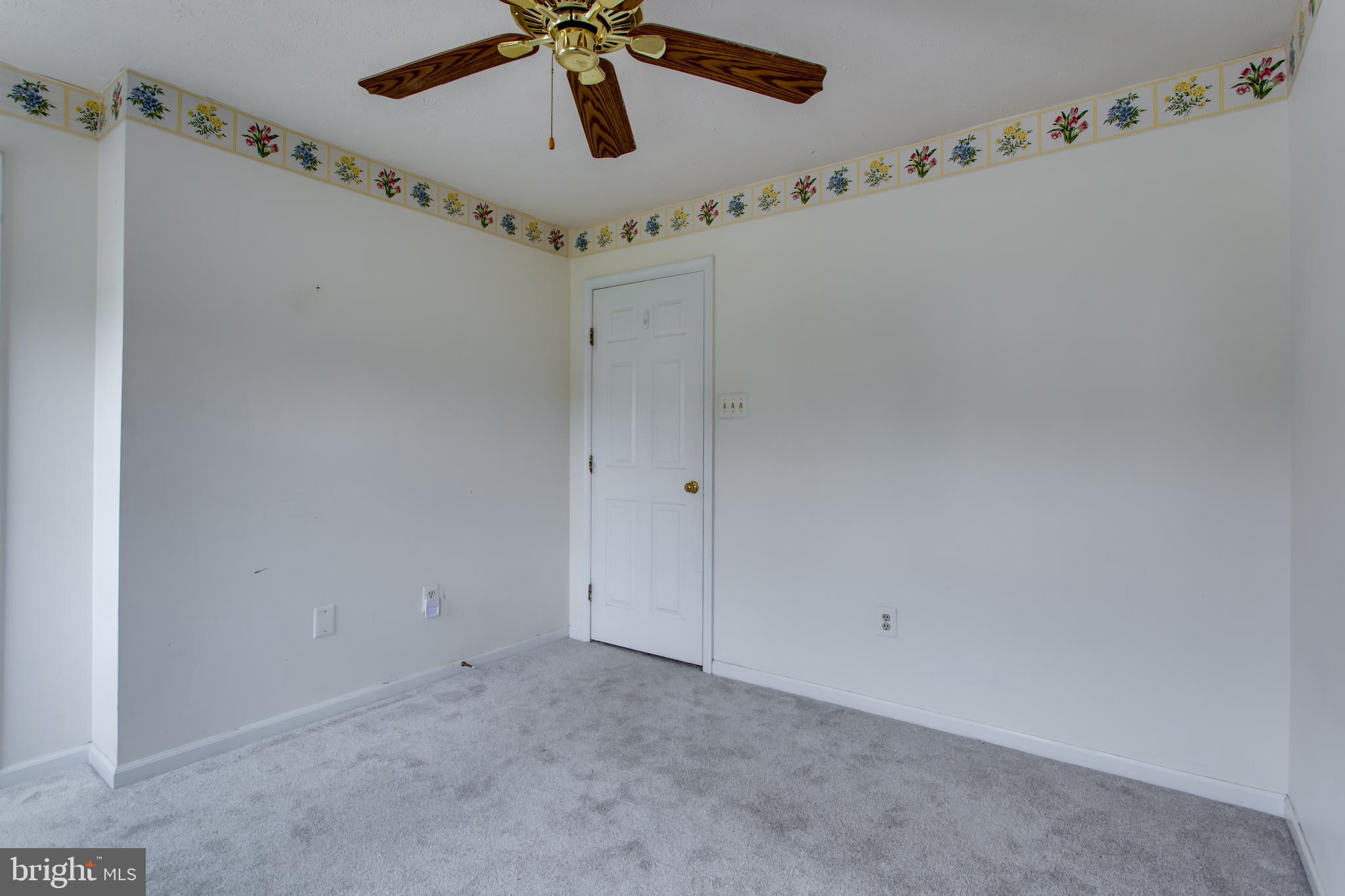 Waldorf, Maryland, 20603, United States, 4 Bedrooms Bedrooms, ,3 BathroomsBathrooms,Residential,For Sale,1930725