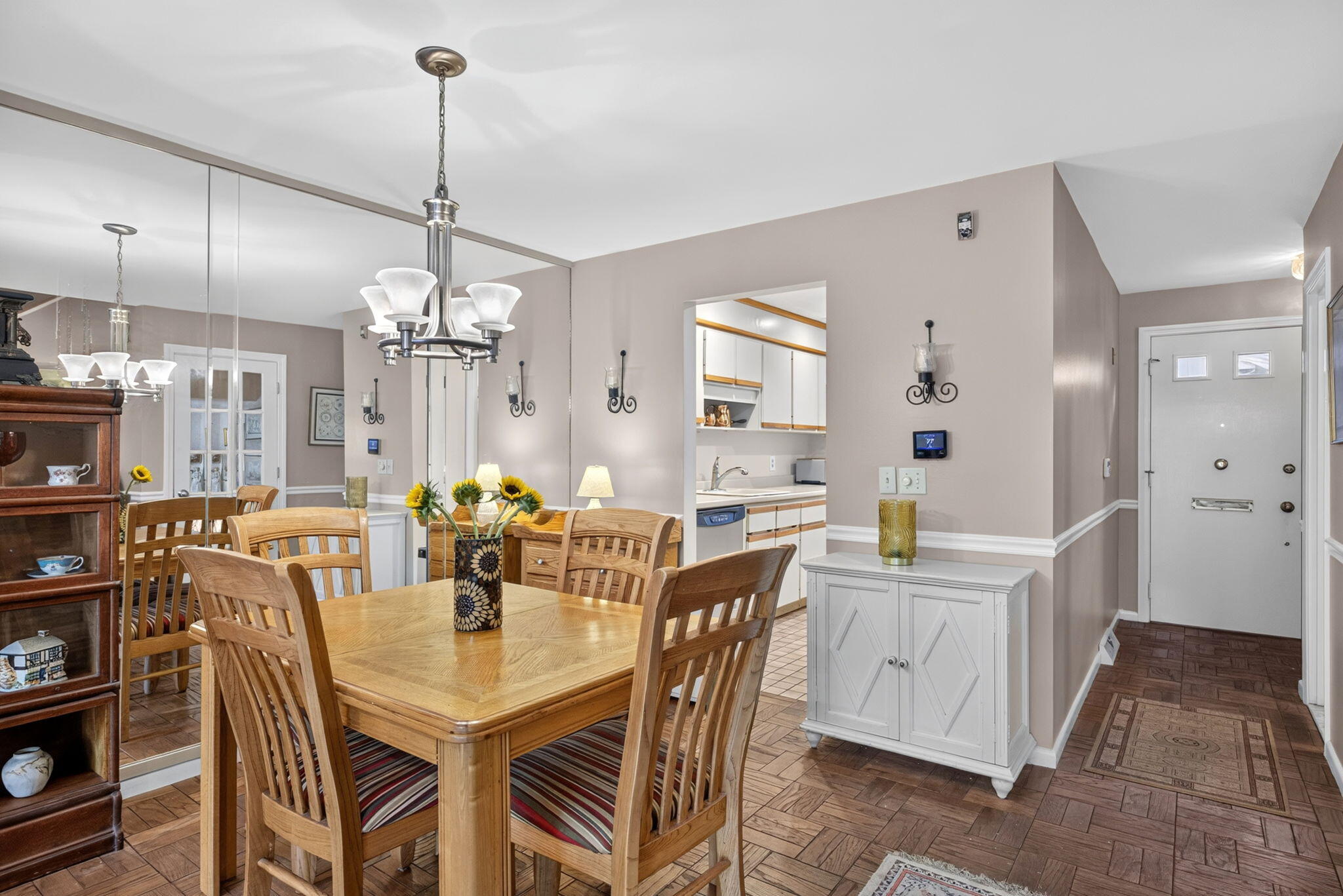  300 Buck Island Road, West Yarmouth, MA, 02673 - 物件實景