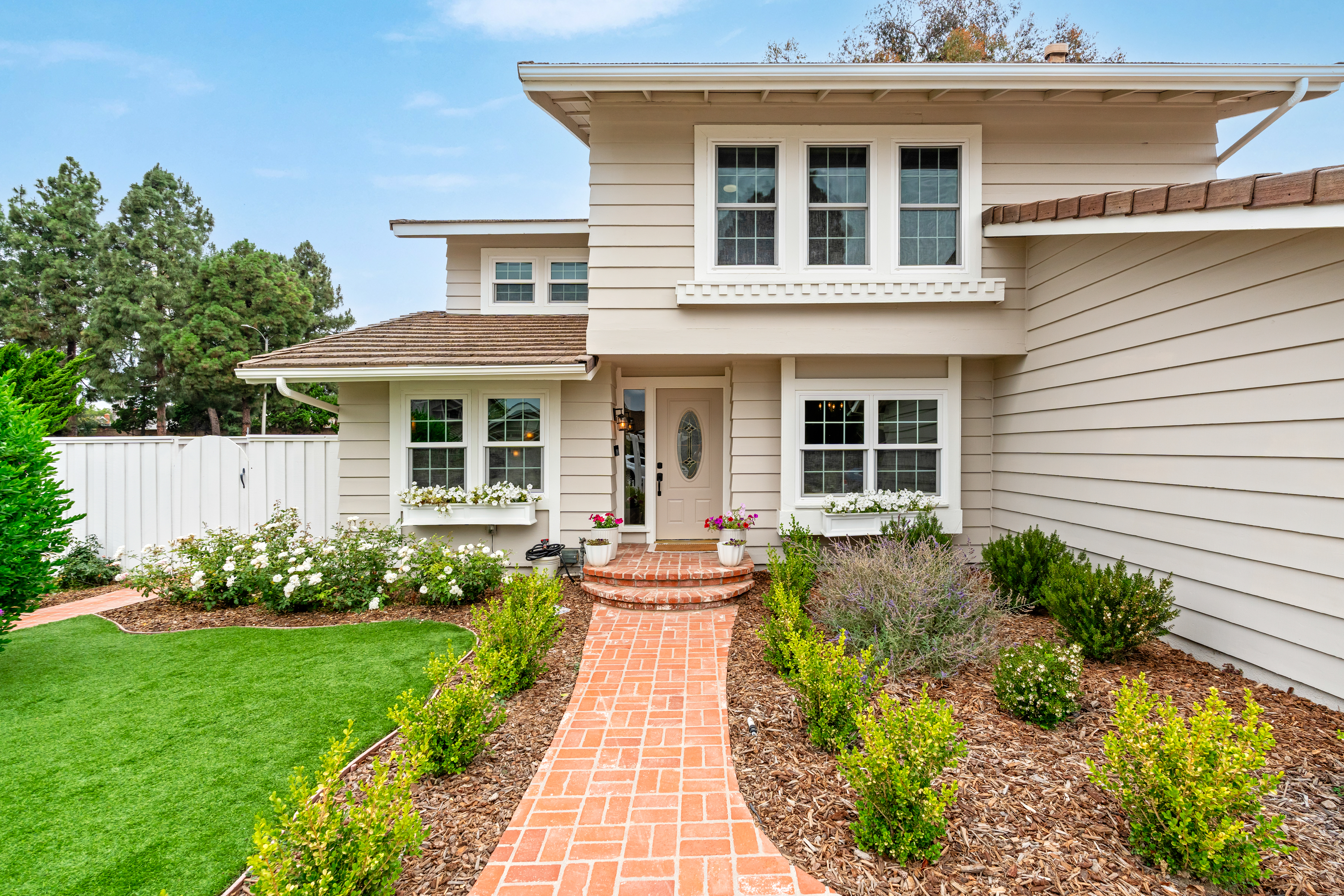  9013 Santa Margarita Road, Ventura, CA 93004 - 物件實景