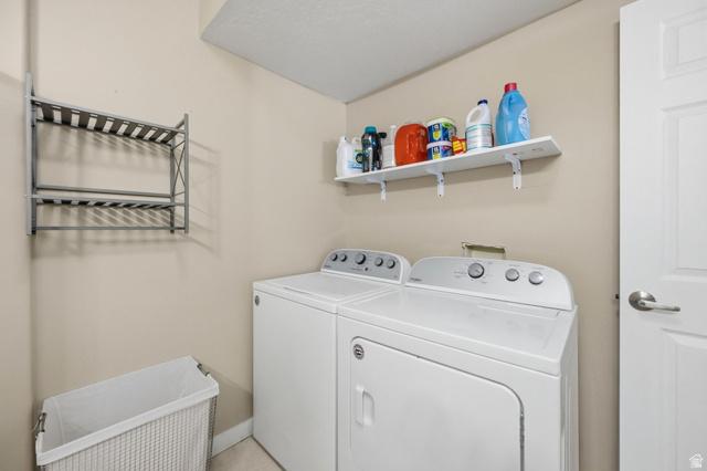 South Weber, Utah, 84405, United States, 4 Bedrooms Bedrooms, ,3 BathroomsBathrooms,Residential,For Sale,2048081