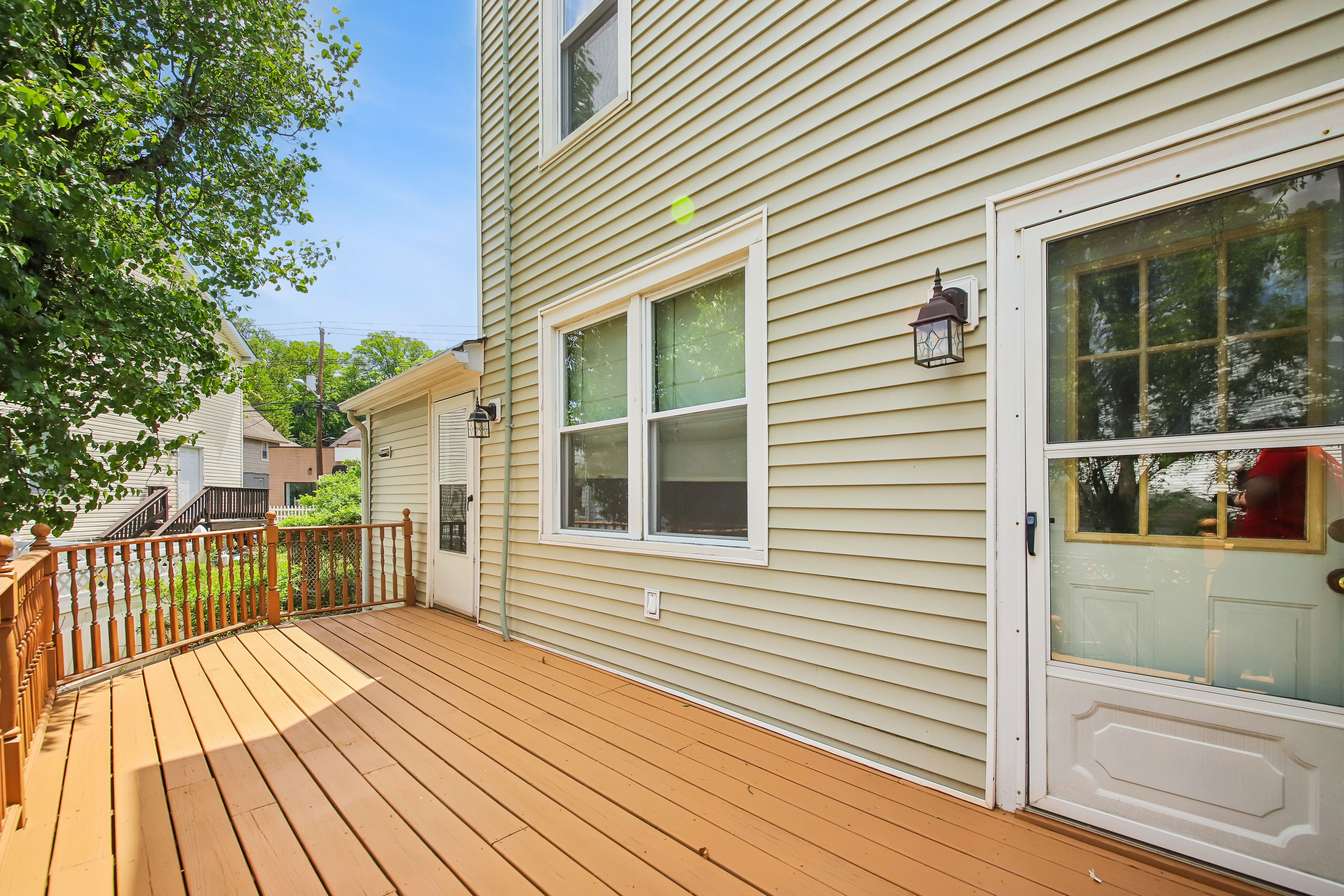  714 Main Street, Little Falls Township, NJ 07424 - 物件實景