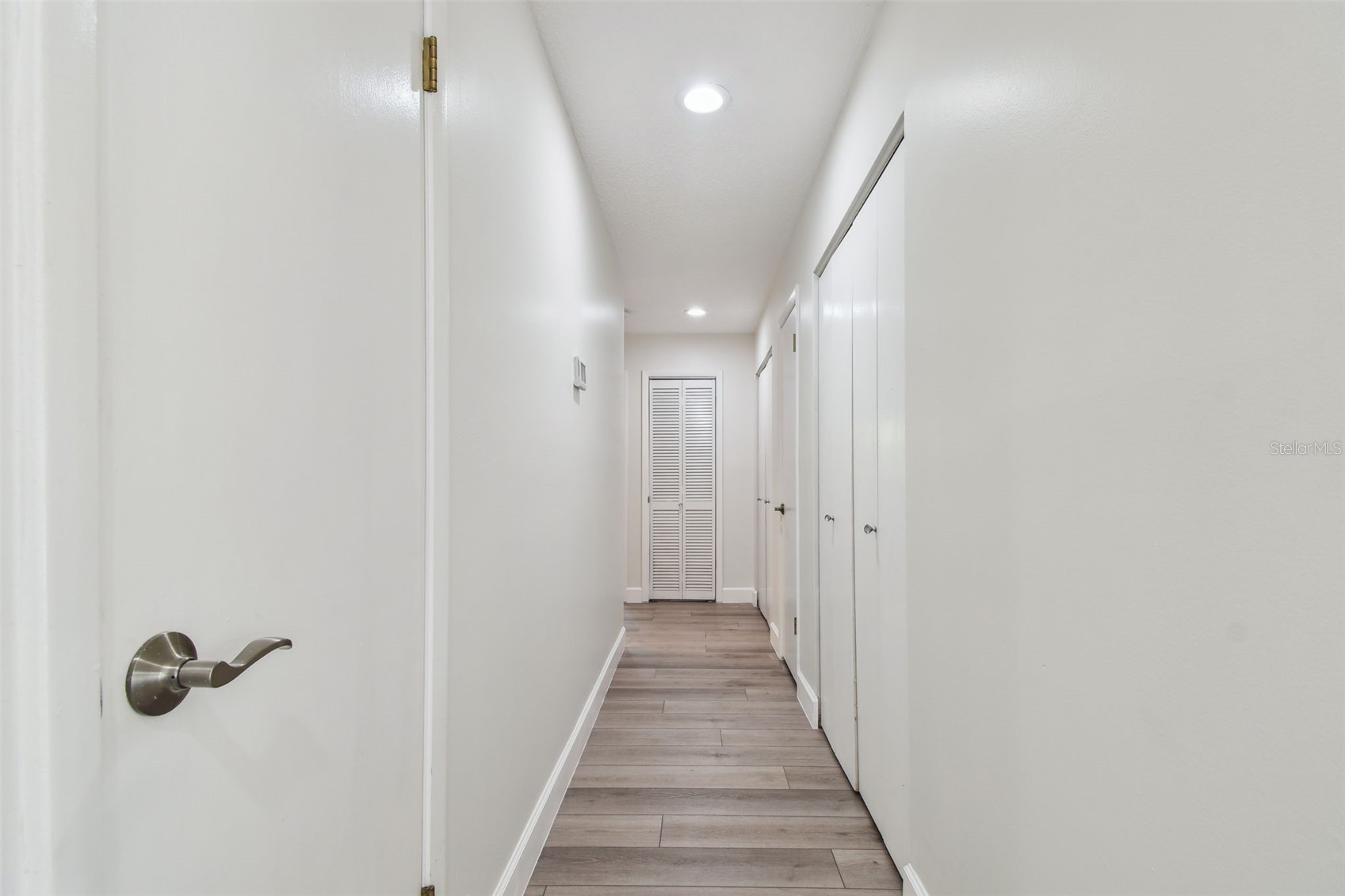 Tampa, Florida, 33615, United States, 3 Bedrooms Bedrooms, ,2 BathroomsBathrooms,Residential,For Sale,1915147