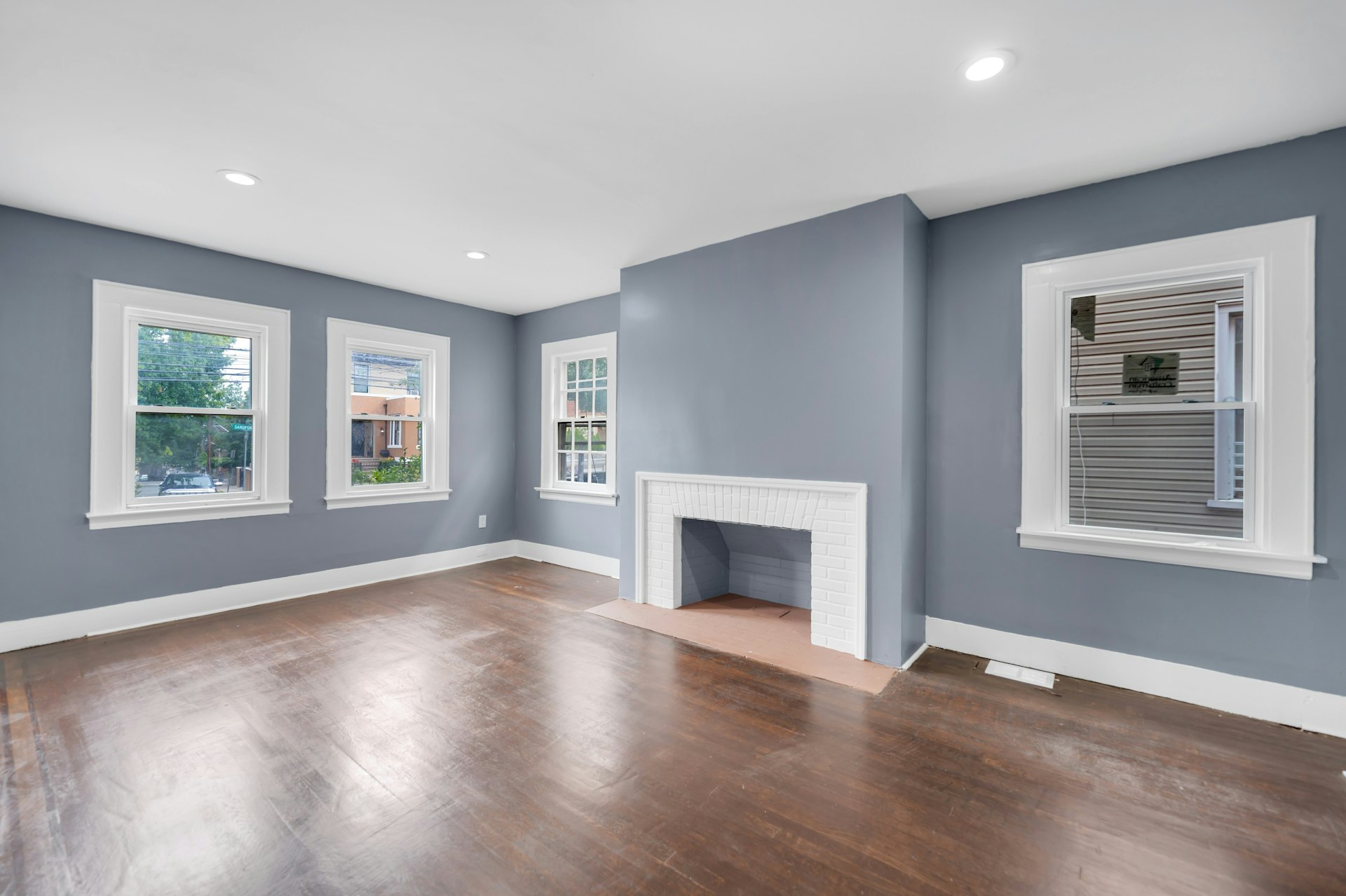  513 Sanford Avenue, Newark, NJ 07106 - 物件實景